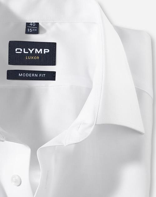 OLYMP Luxor