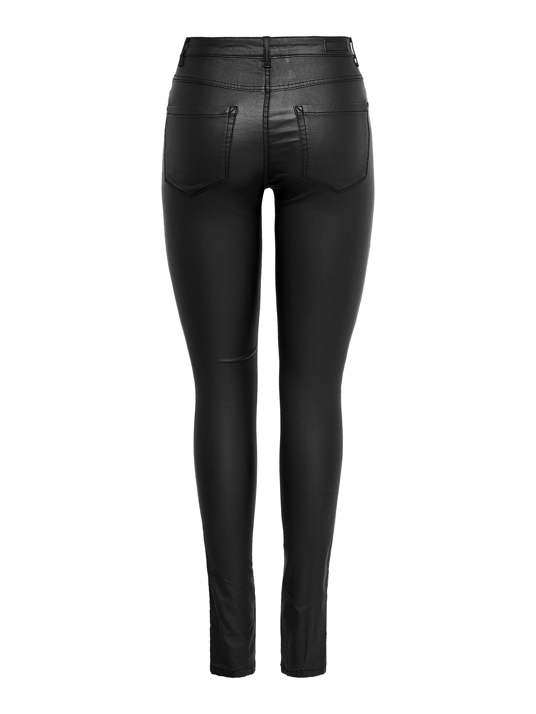 ONLROYAL HW SK ROCK COATED PIM NOOS