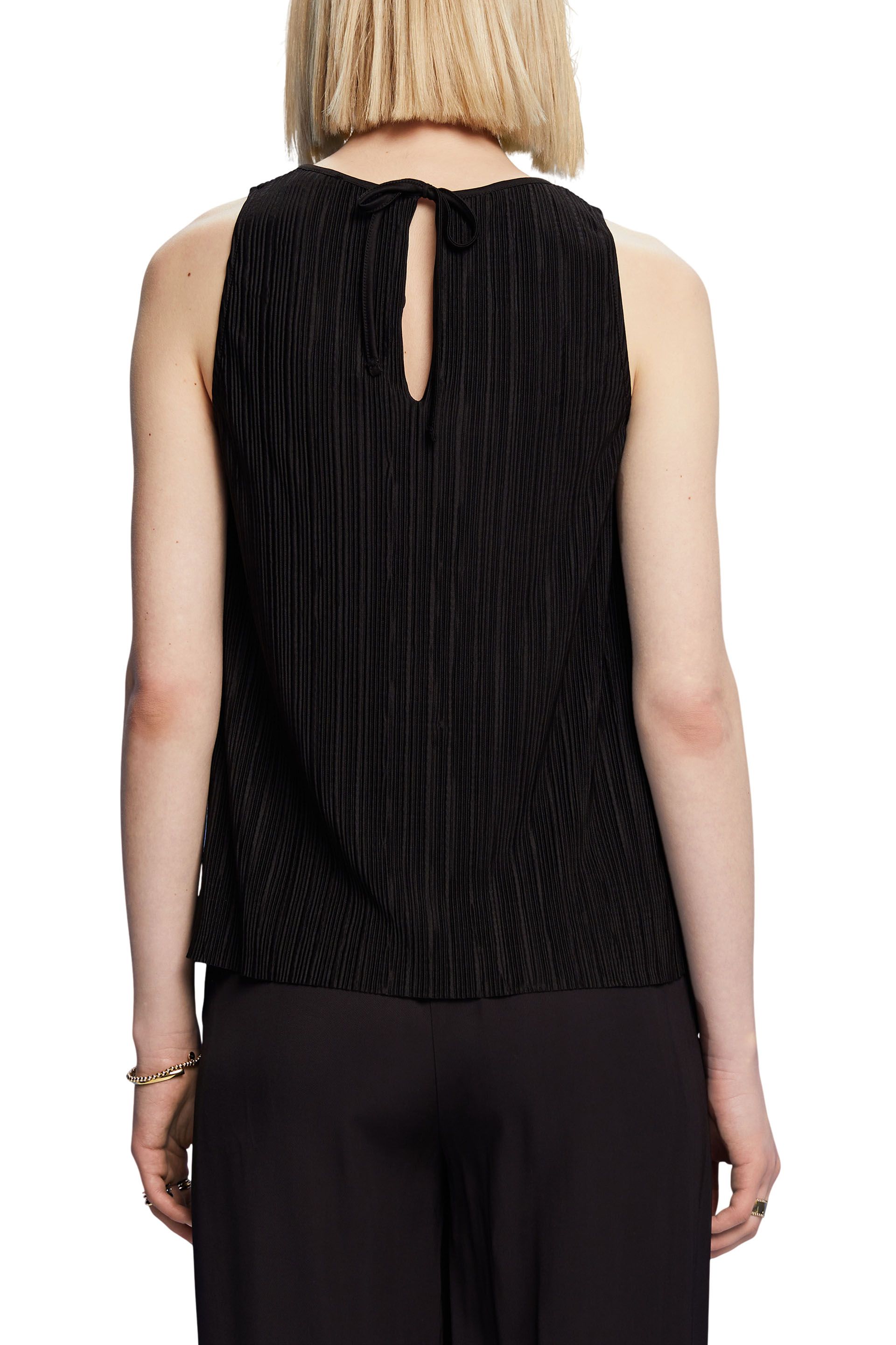 Women T-Shirts sleeveless