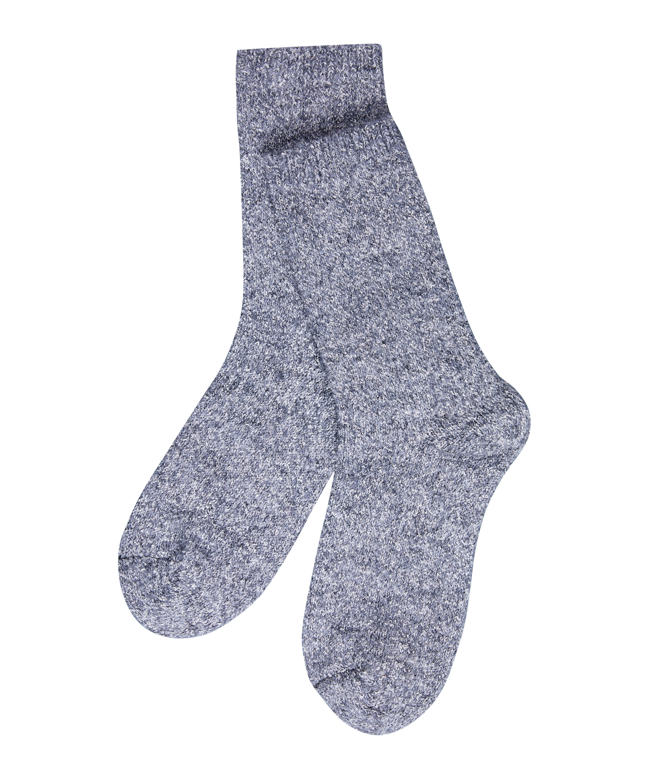 Socken Melting Pot