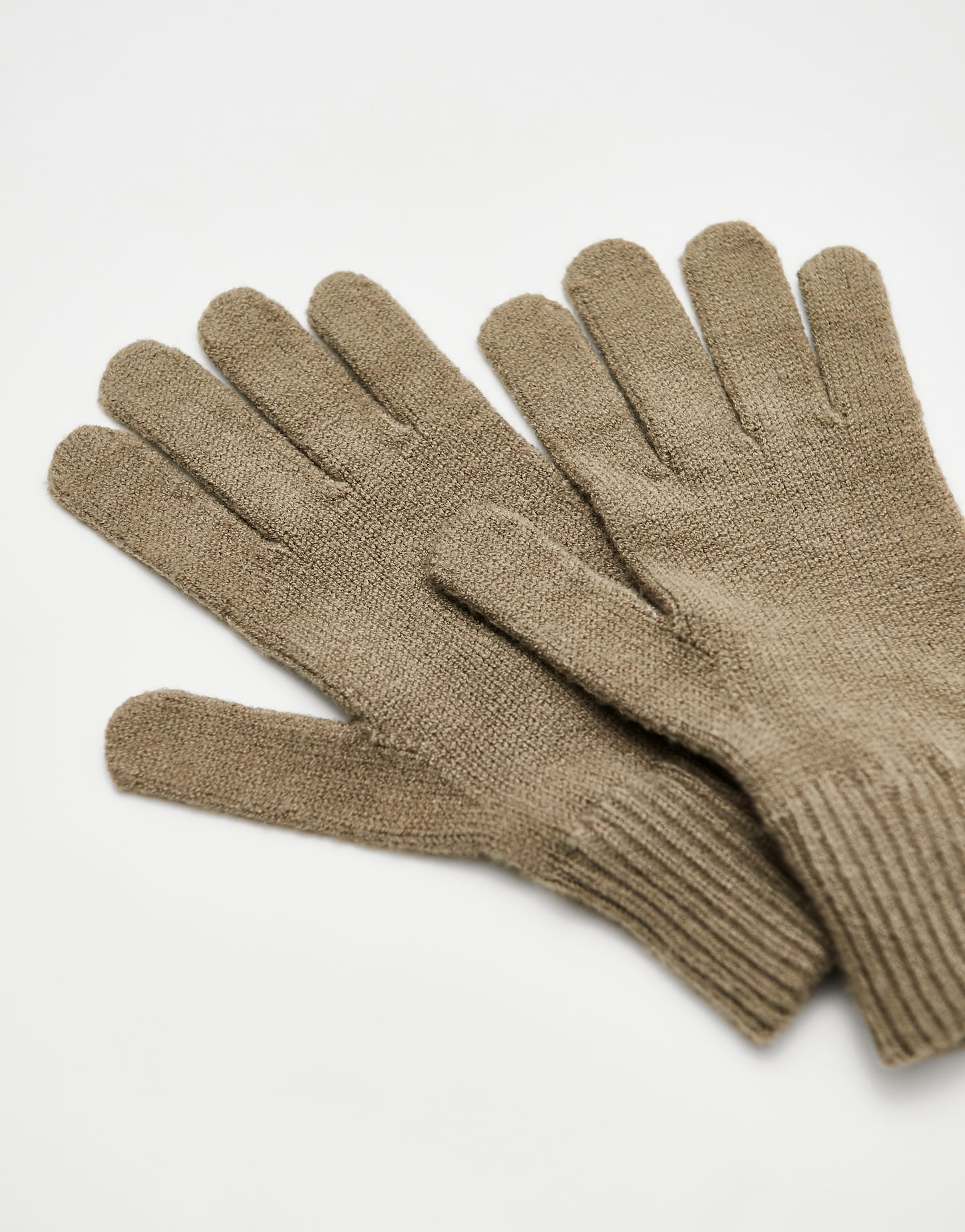 Afigo gloves
