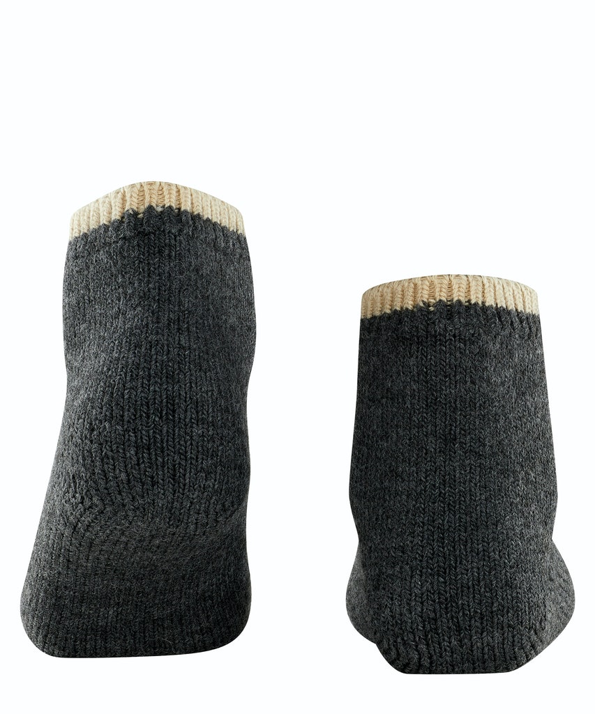 Socken Cosy Plush