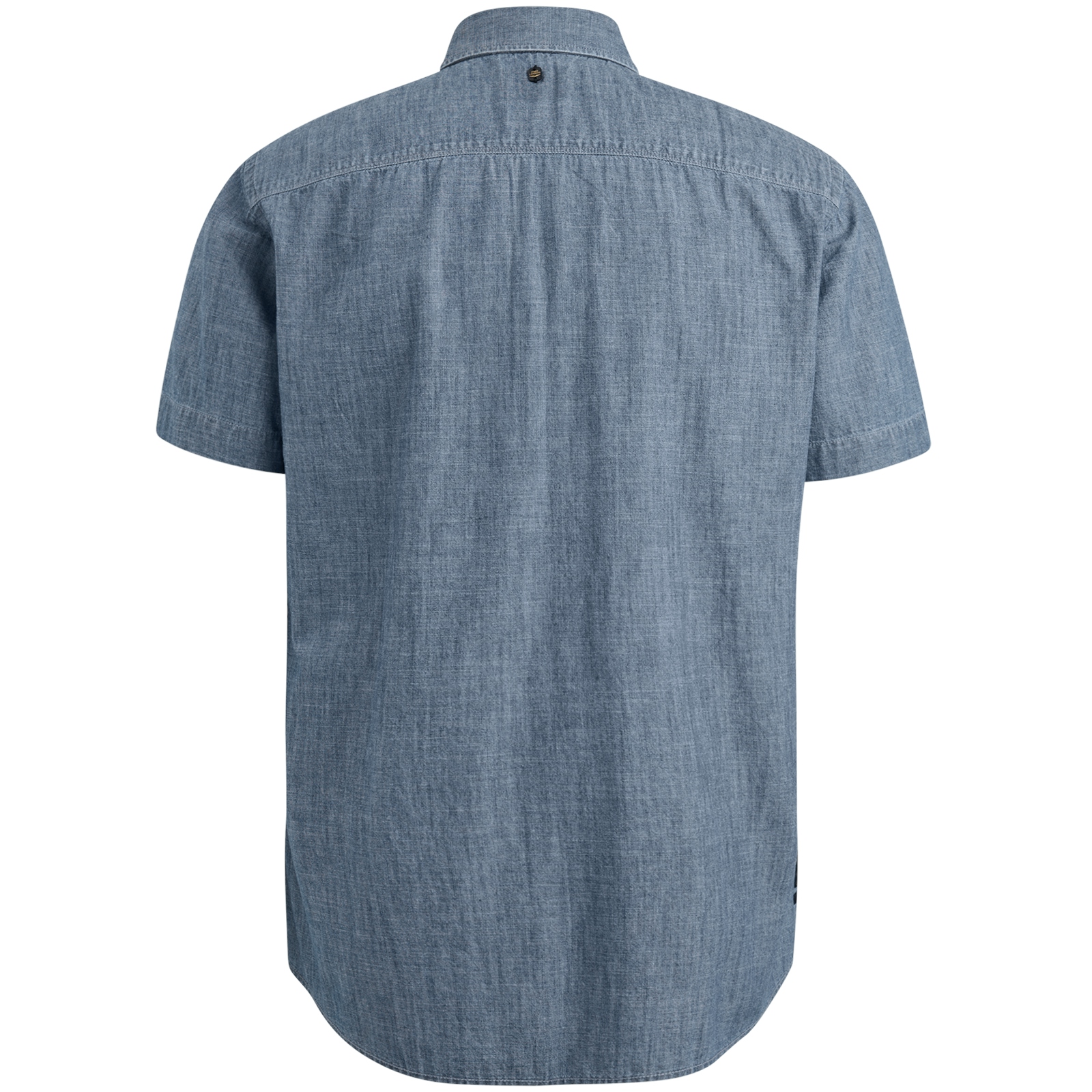 Indigo Chambray Mikkel