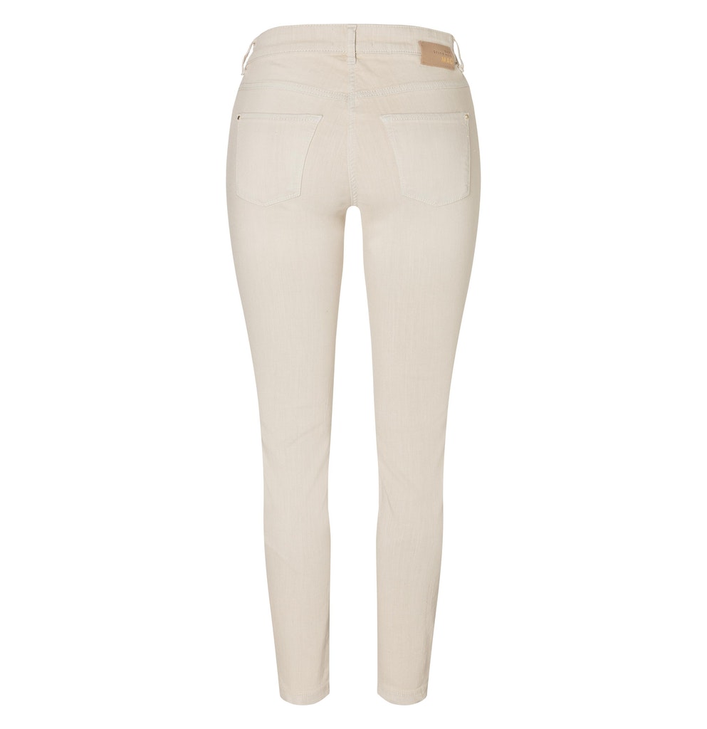 MAC JEANS - DREAM SKINNY authentic, Dream authentic