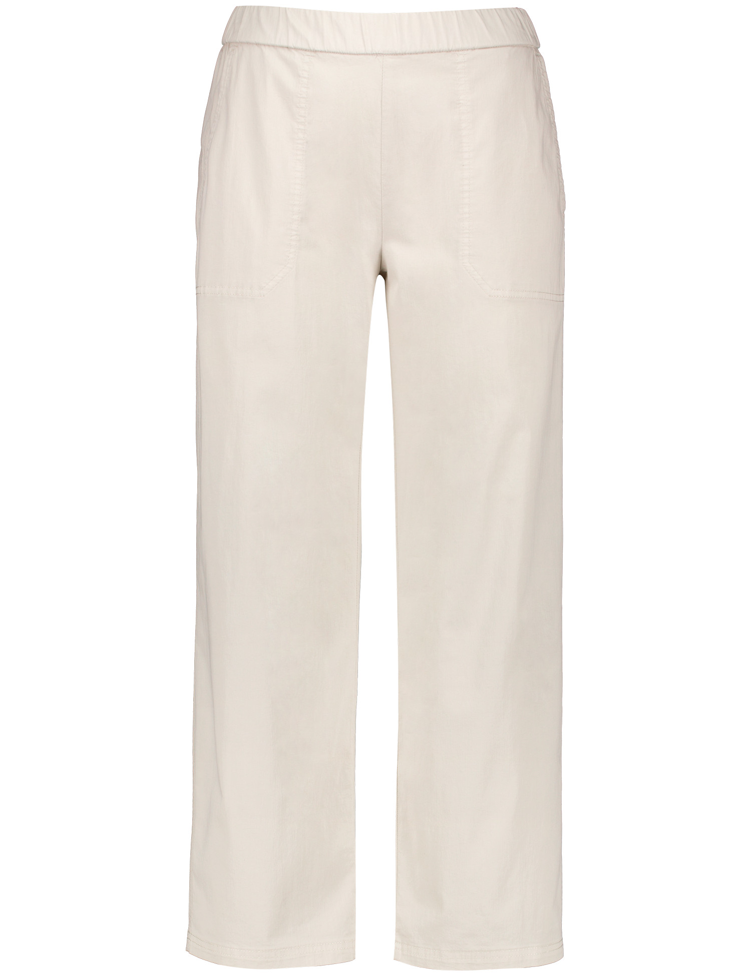 Schlupfhose MIR꞉ELA CULOTTE