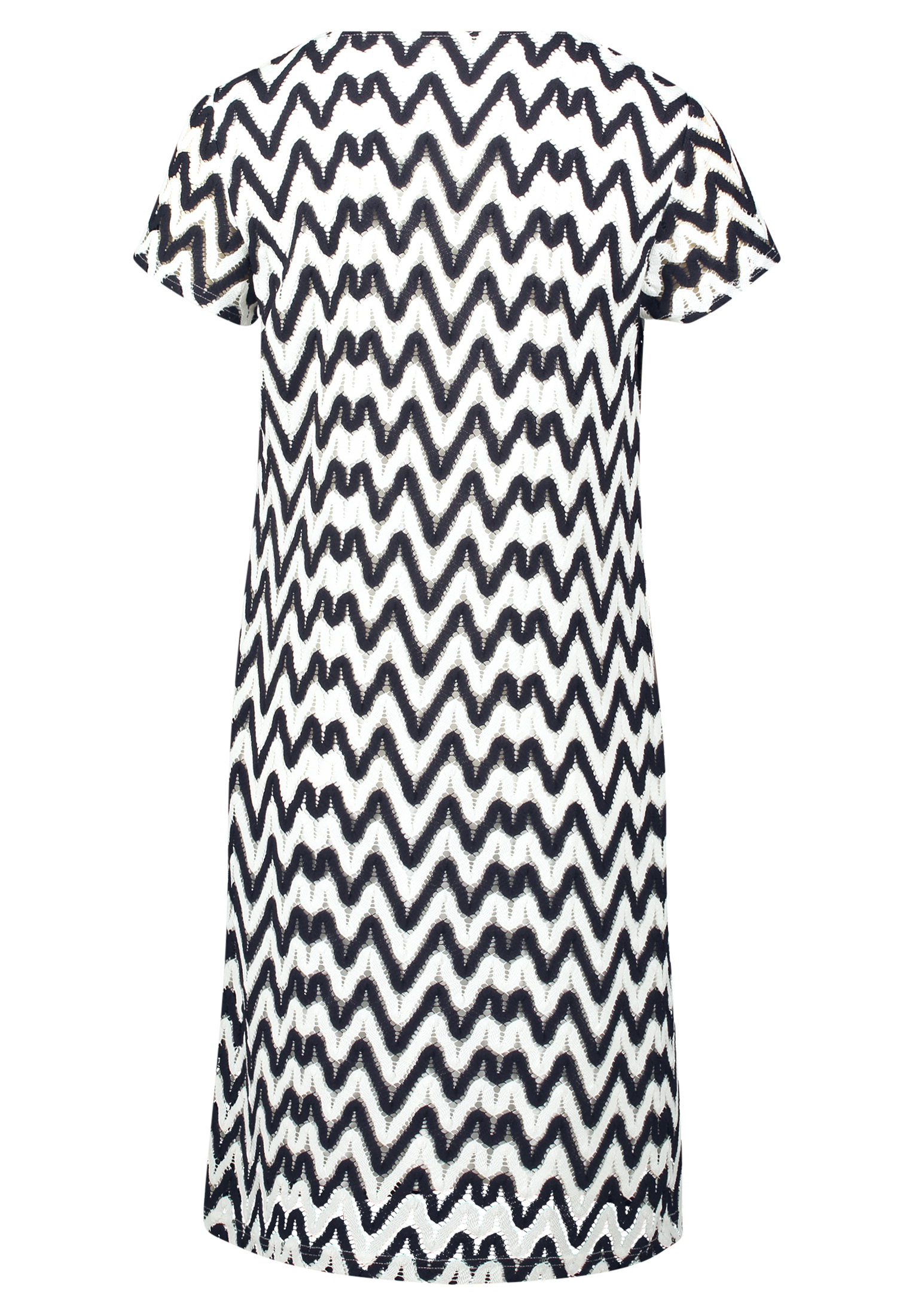 Sommerkleid