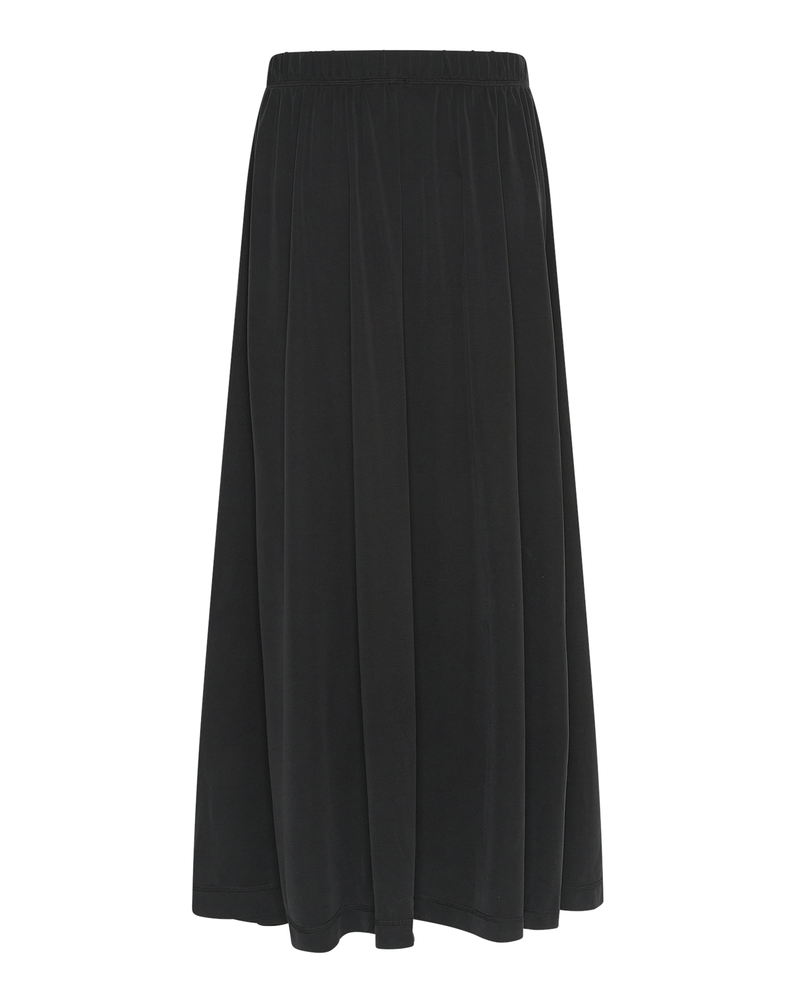MSCHJuniper Lynette Skirt