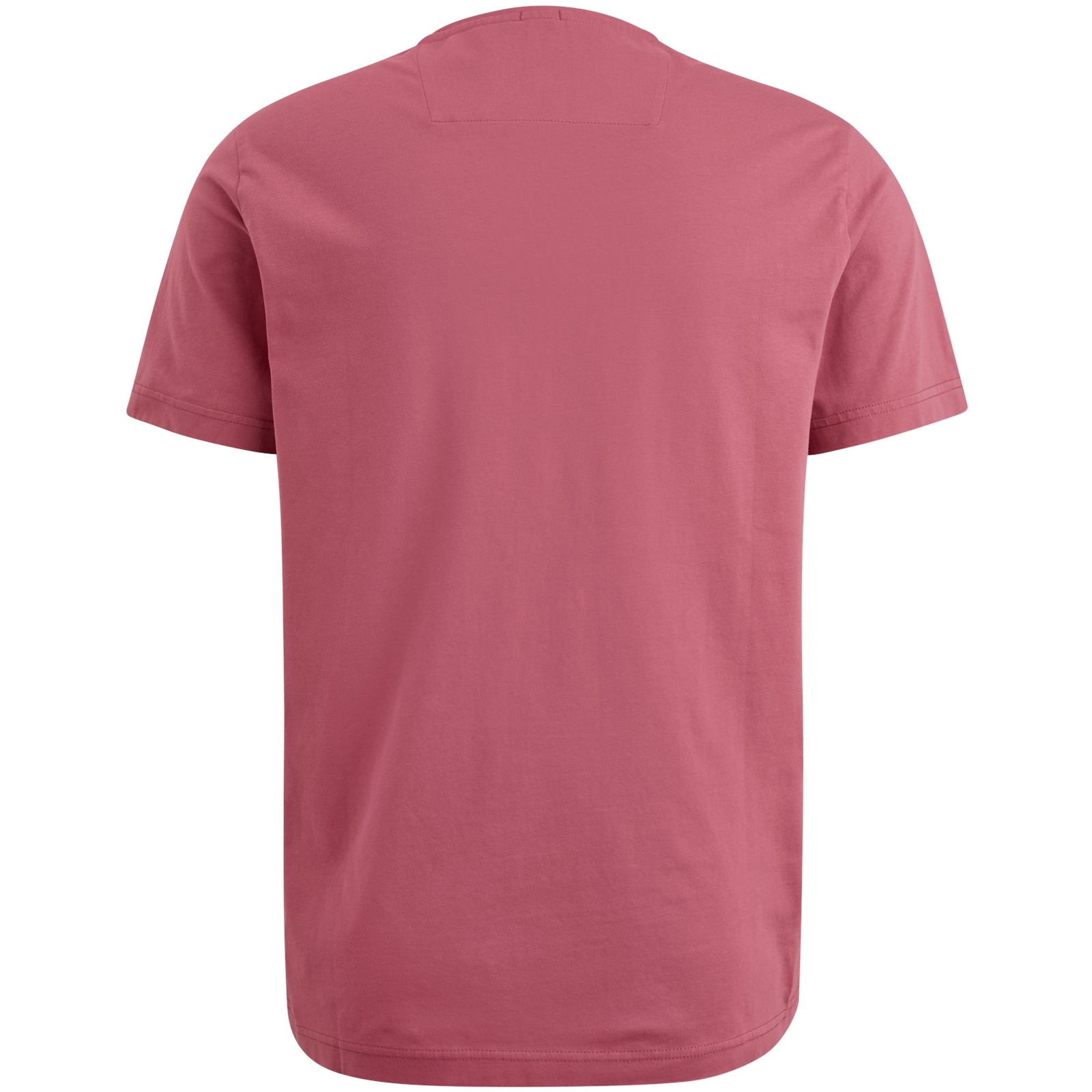 American Classic Tee