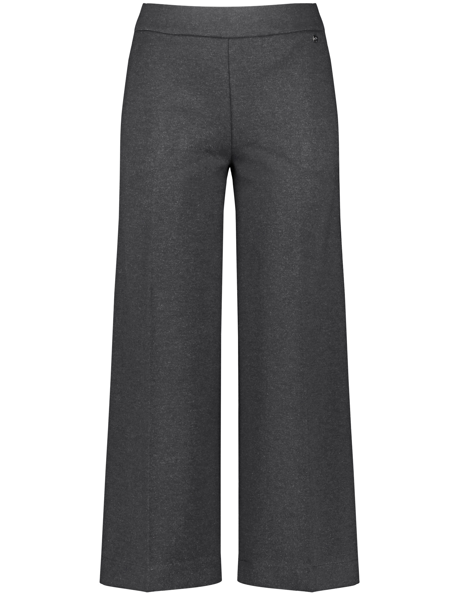 Culotte
