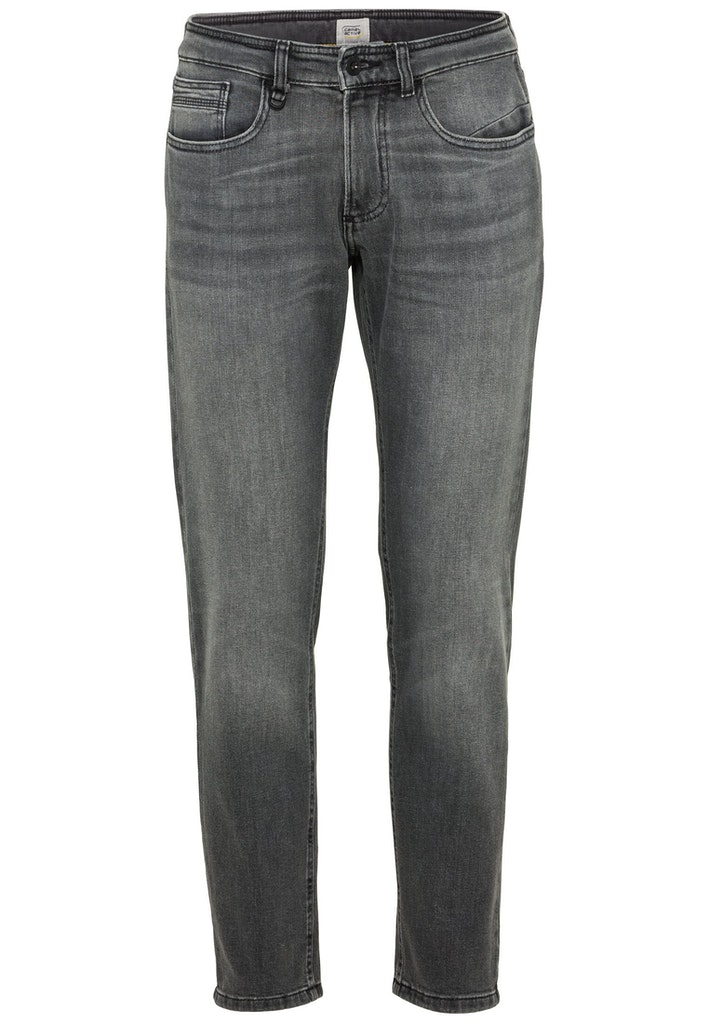 fleXXXactive Slim Fit Jeans