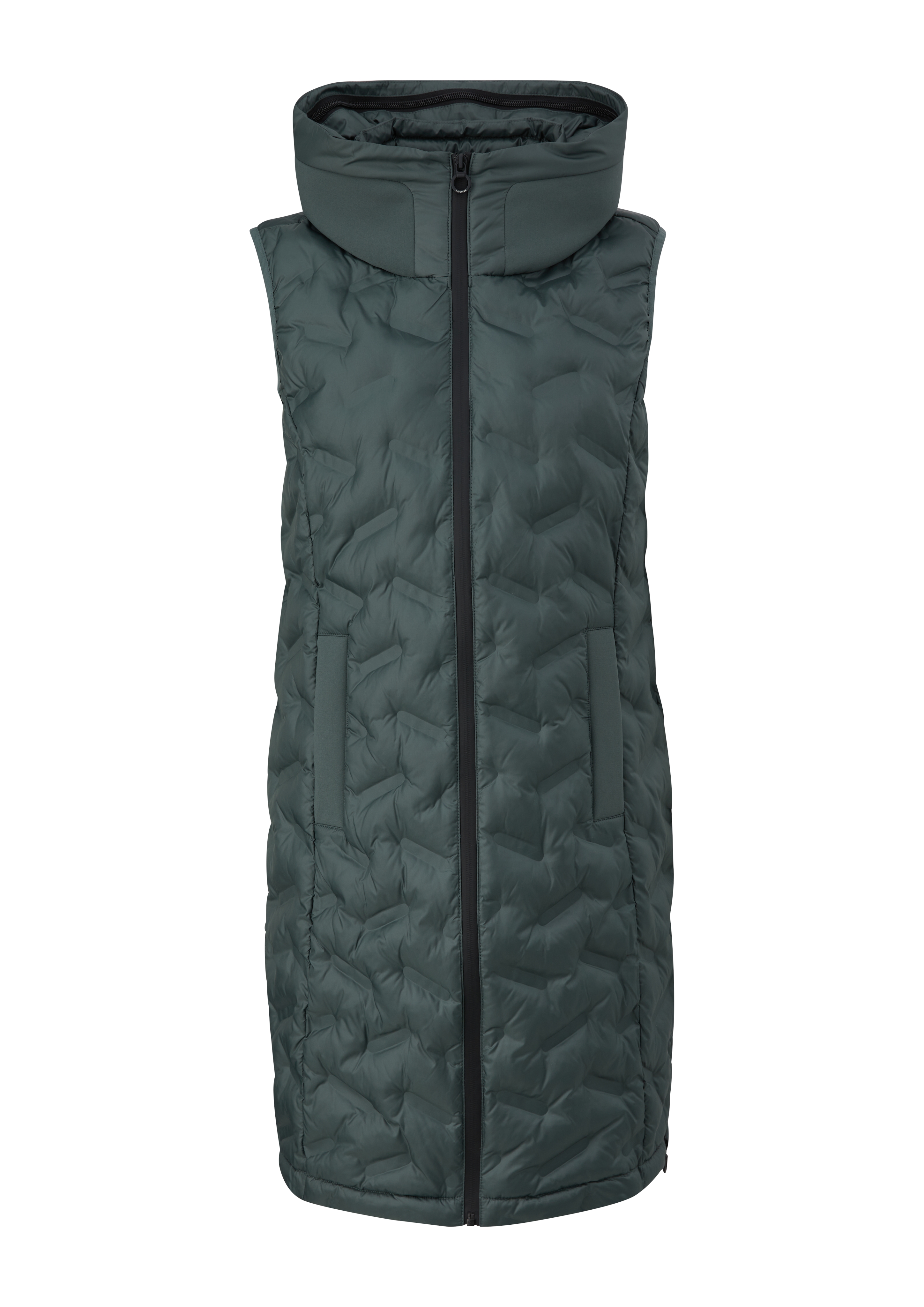 Outdoor-Weste