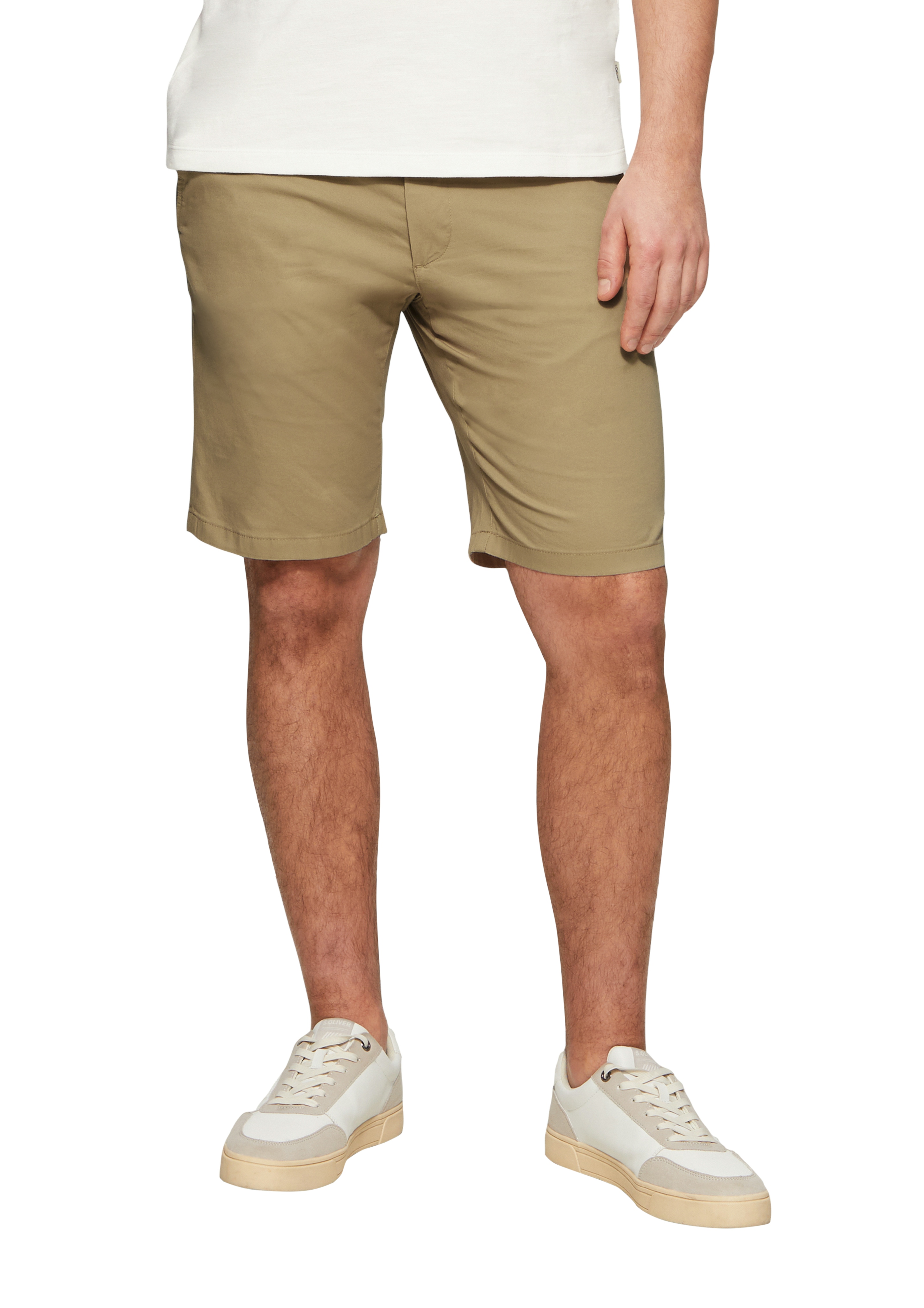 Bermuda