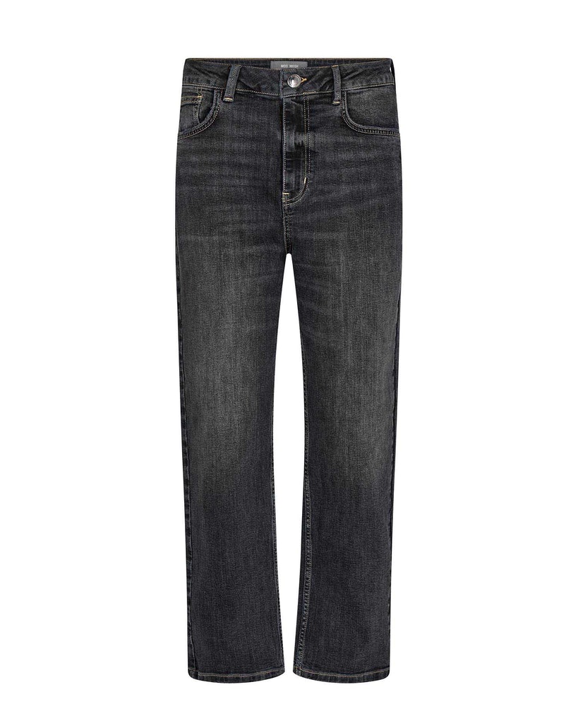 Rachel Siva Jeans