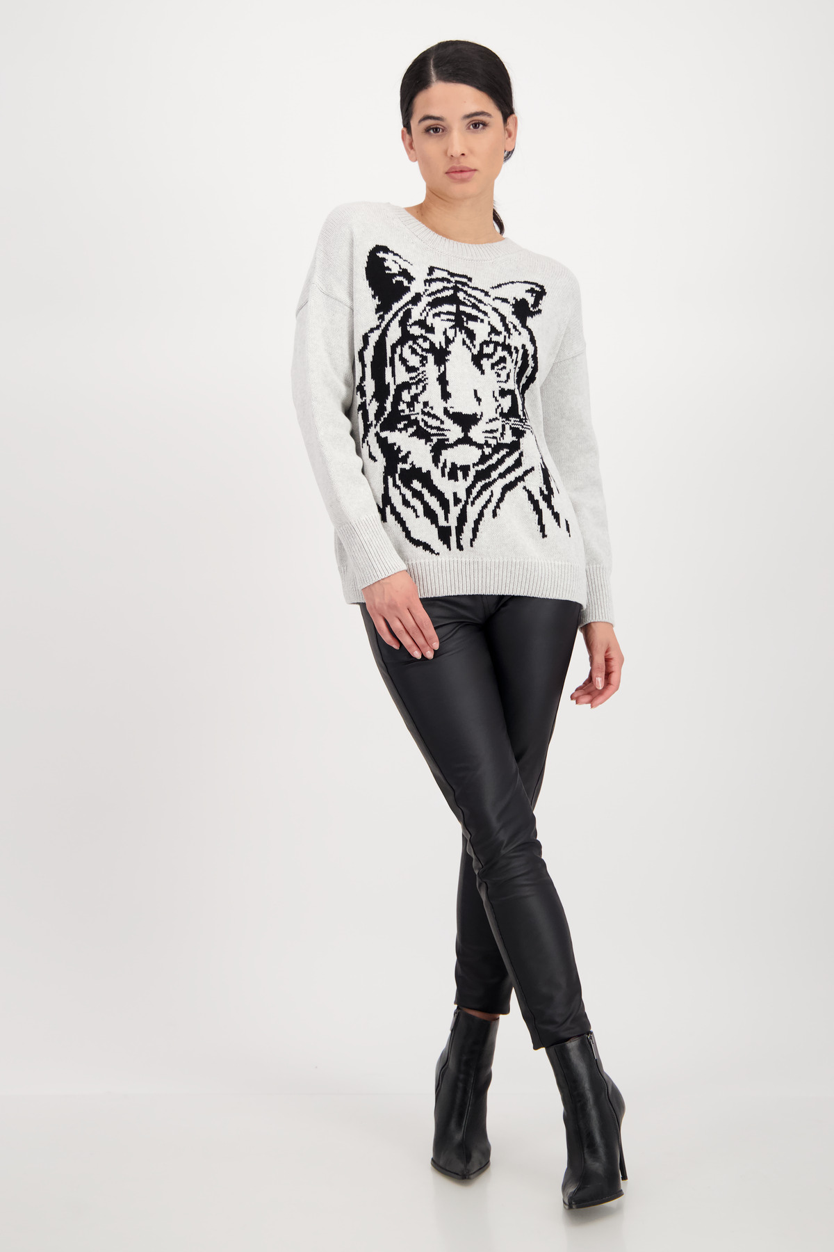 Pullover