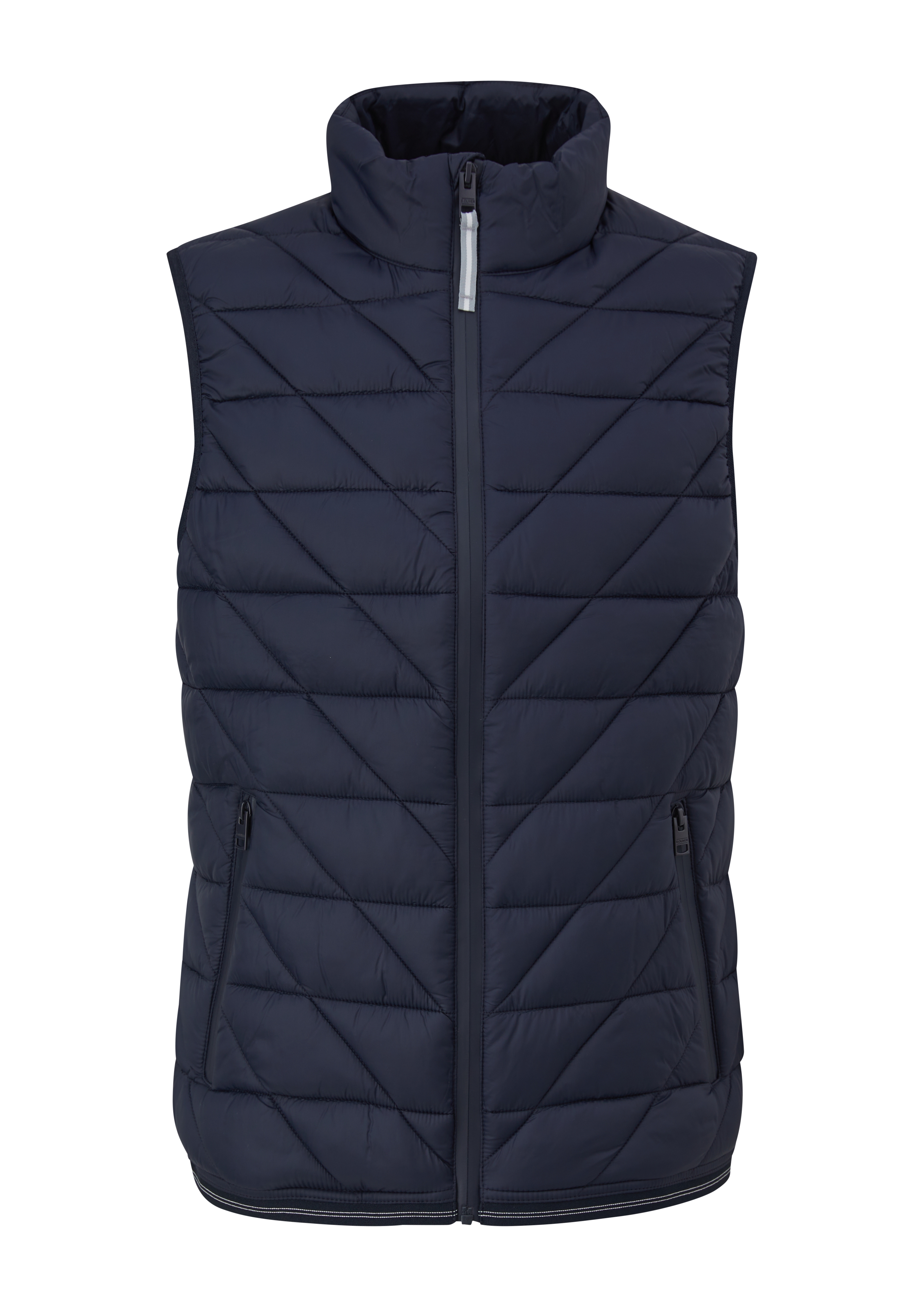 Outdoor-Weste