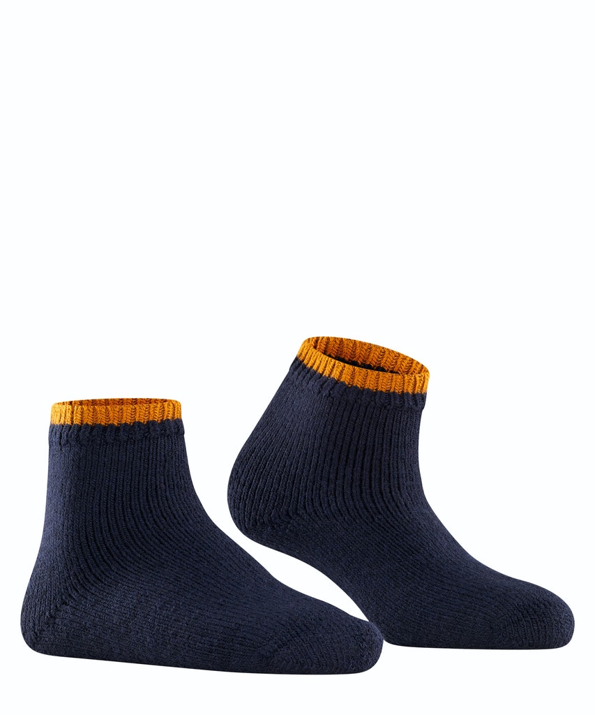 Socken Cosy Plush