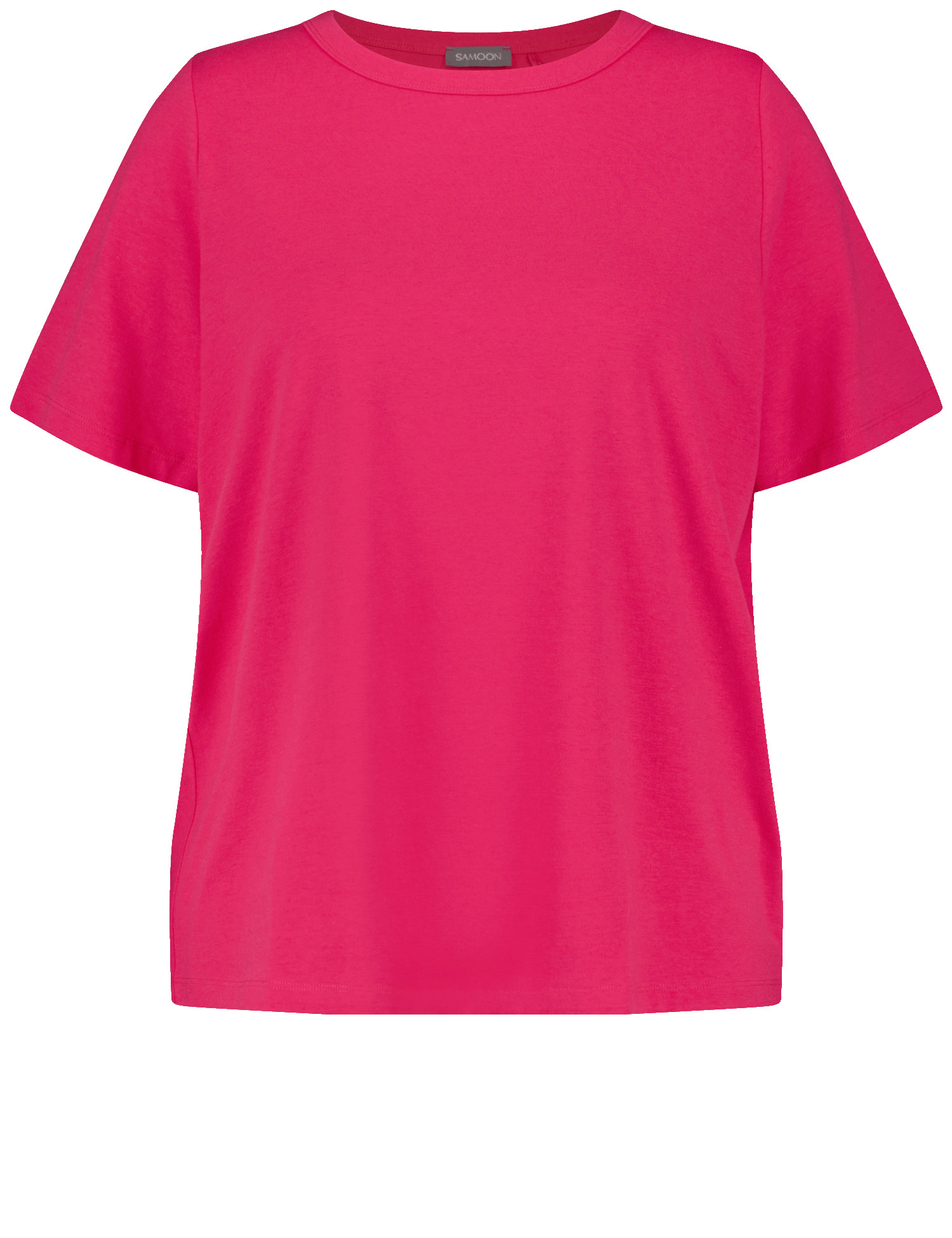 Basic T-Shirt