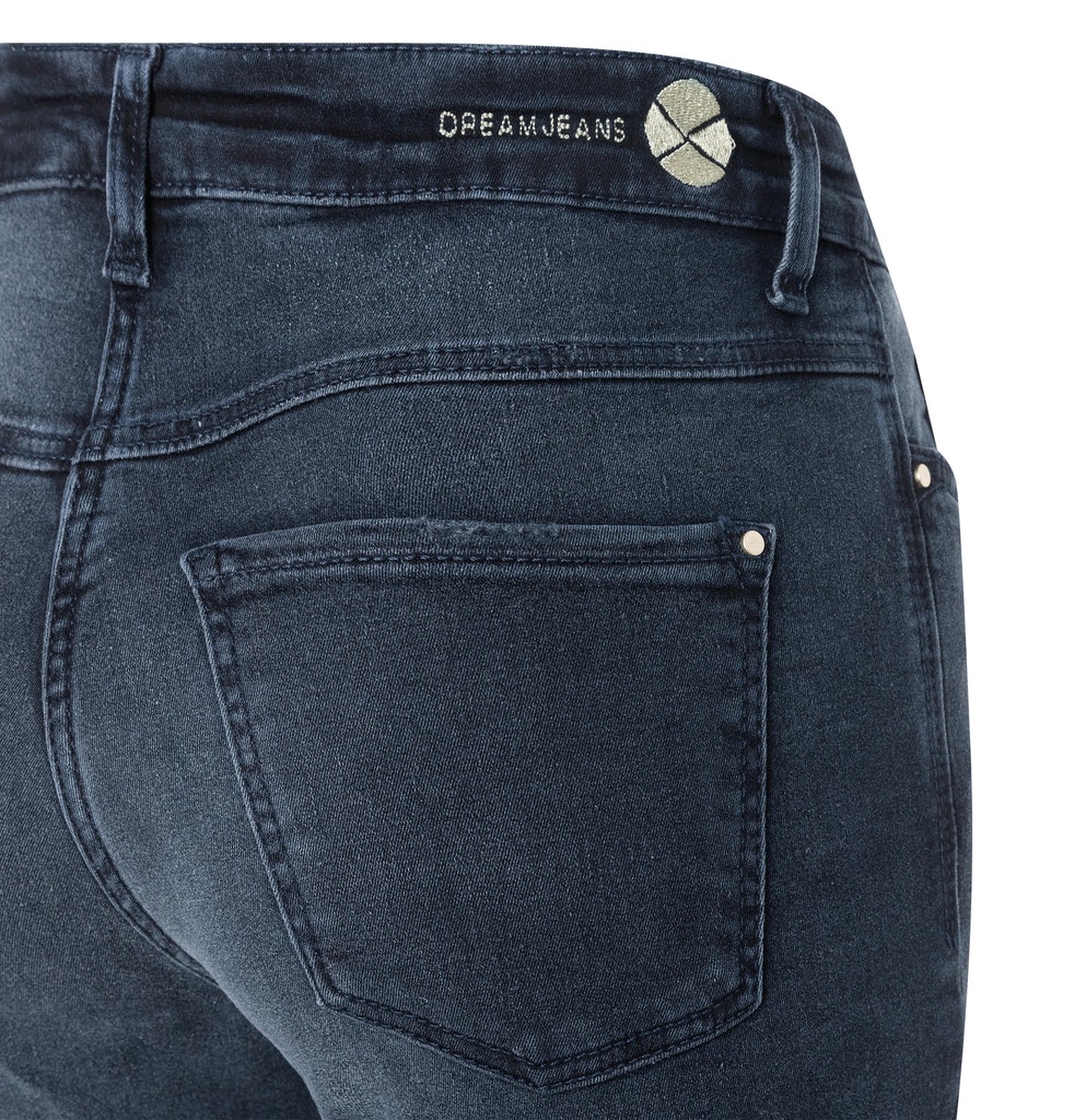 MAC JEANS - DREAM, Dream denim