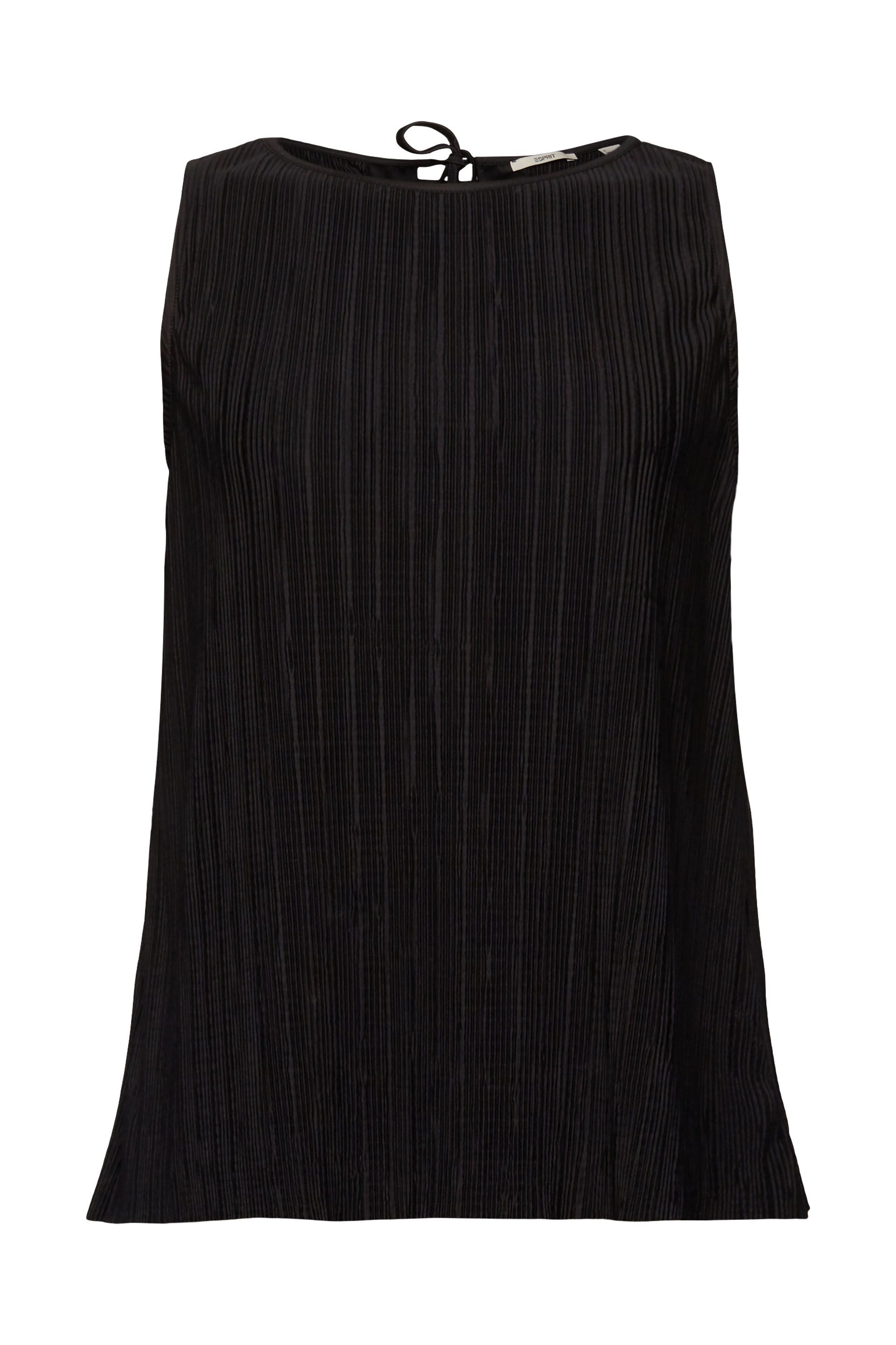 Women T-Shirts sleeveless