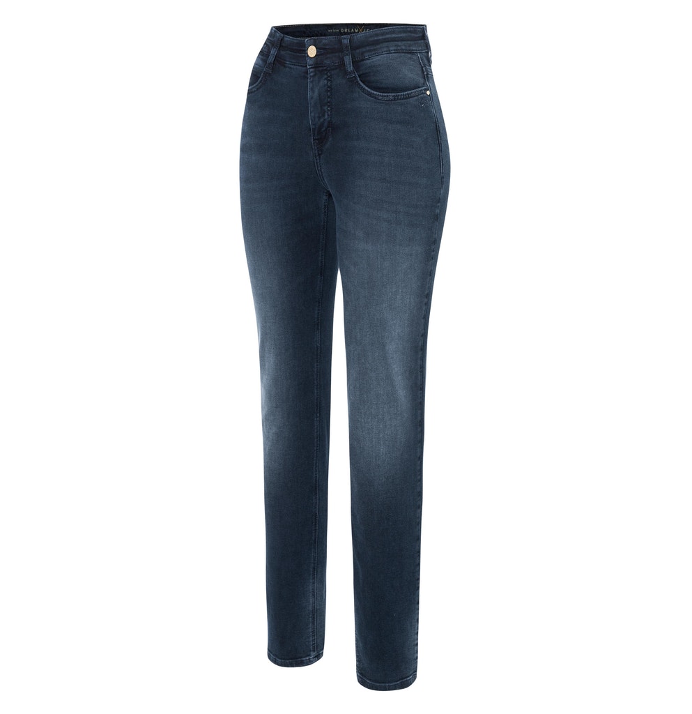 MAC JEANS - DREAM, Dream denim