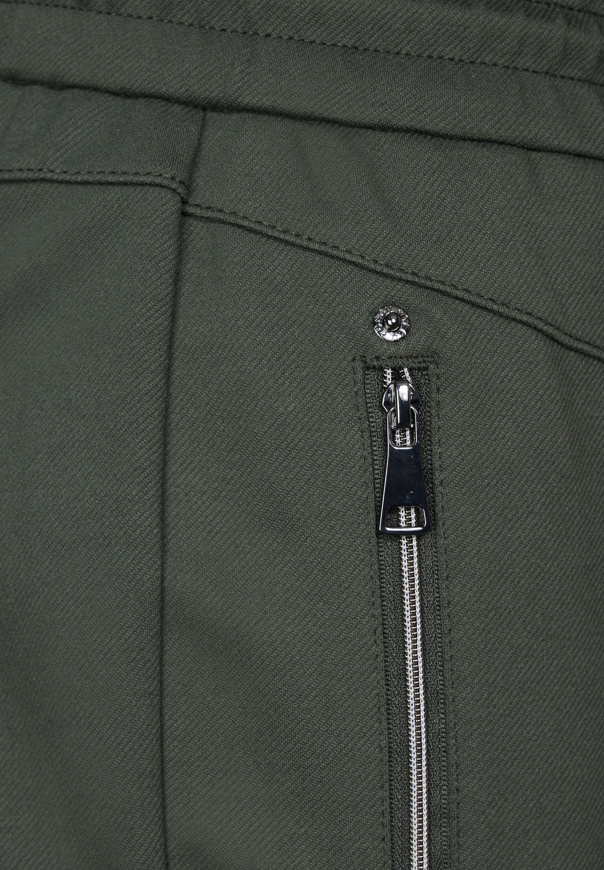 Casual Fit Joggpants