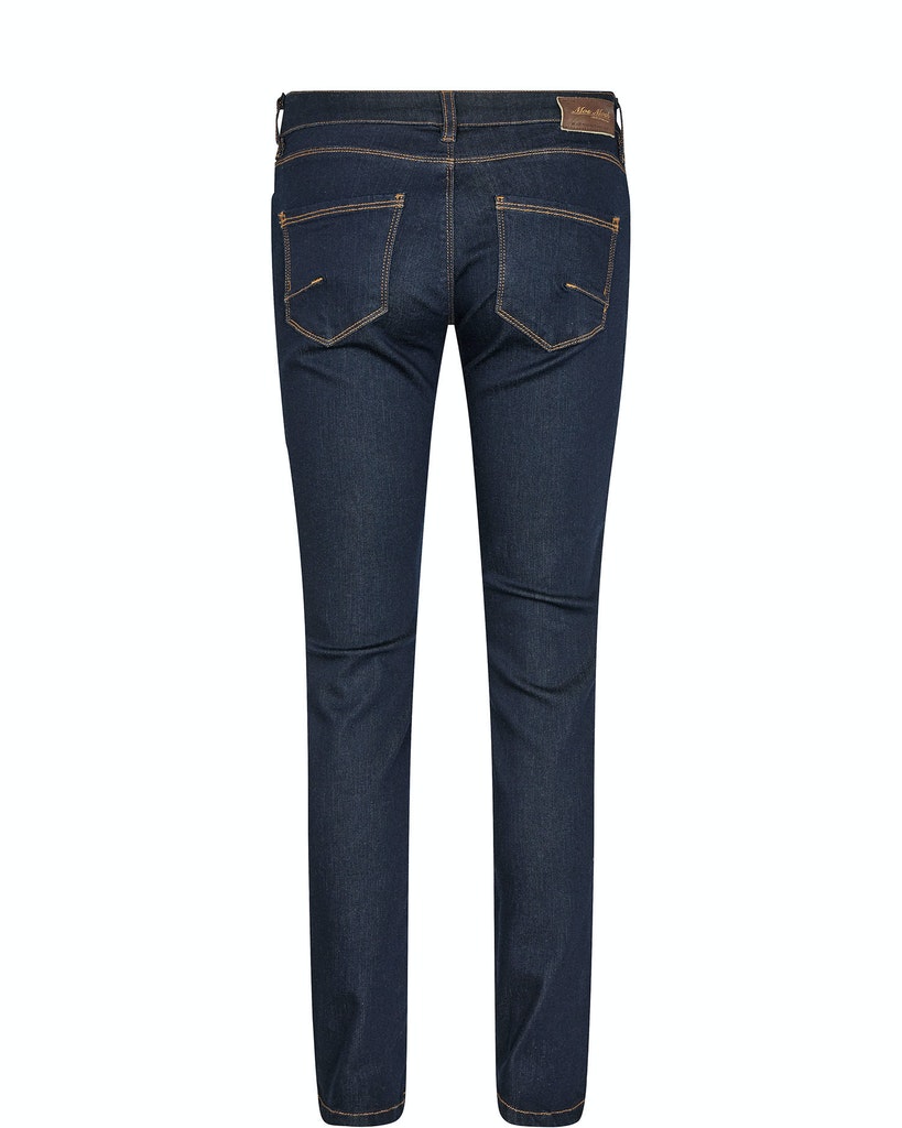 Sumner Hybrid Jeans