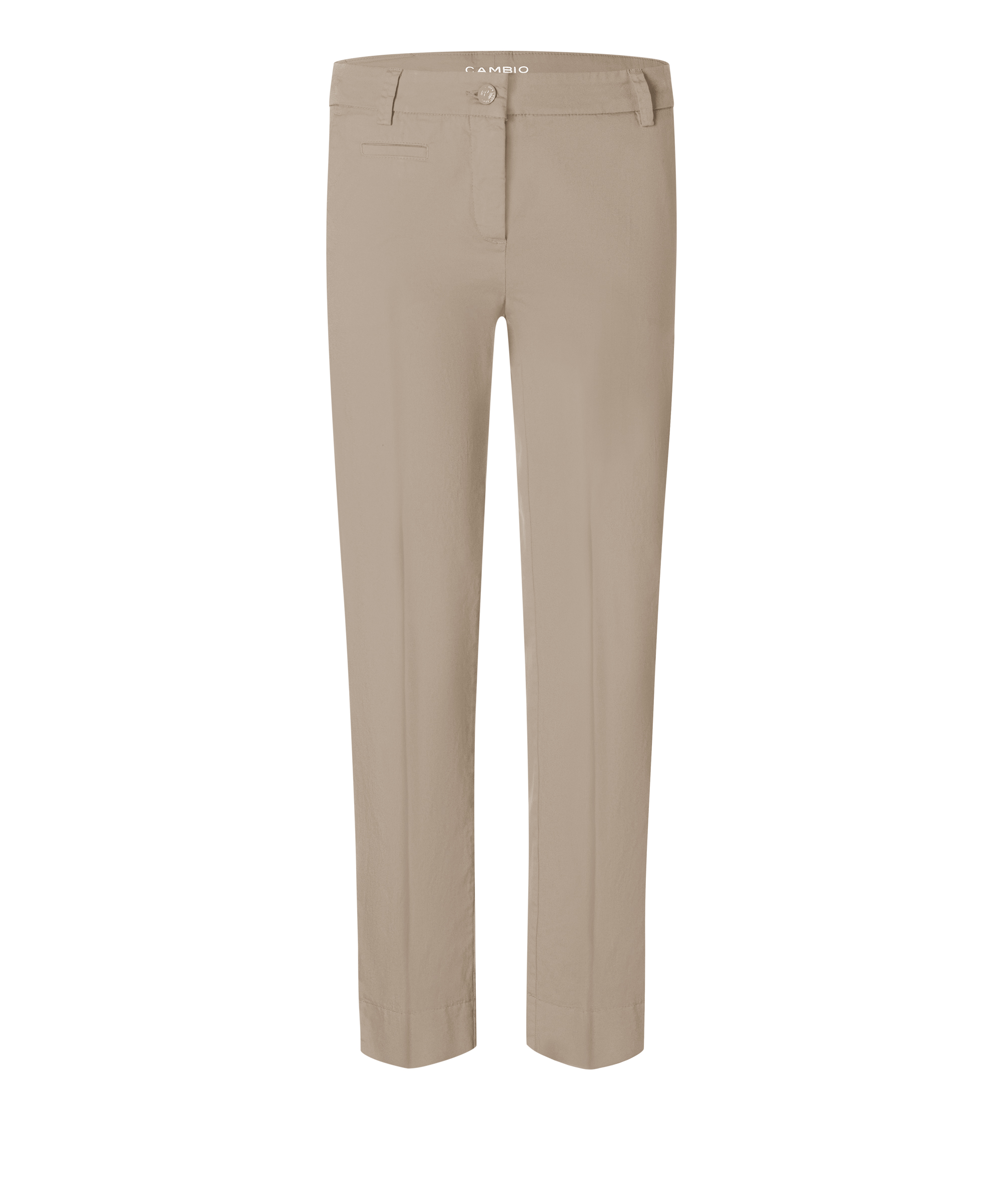 Stella cropped