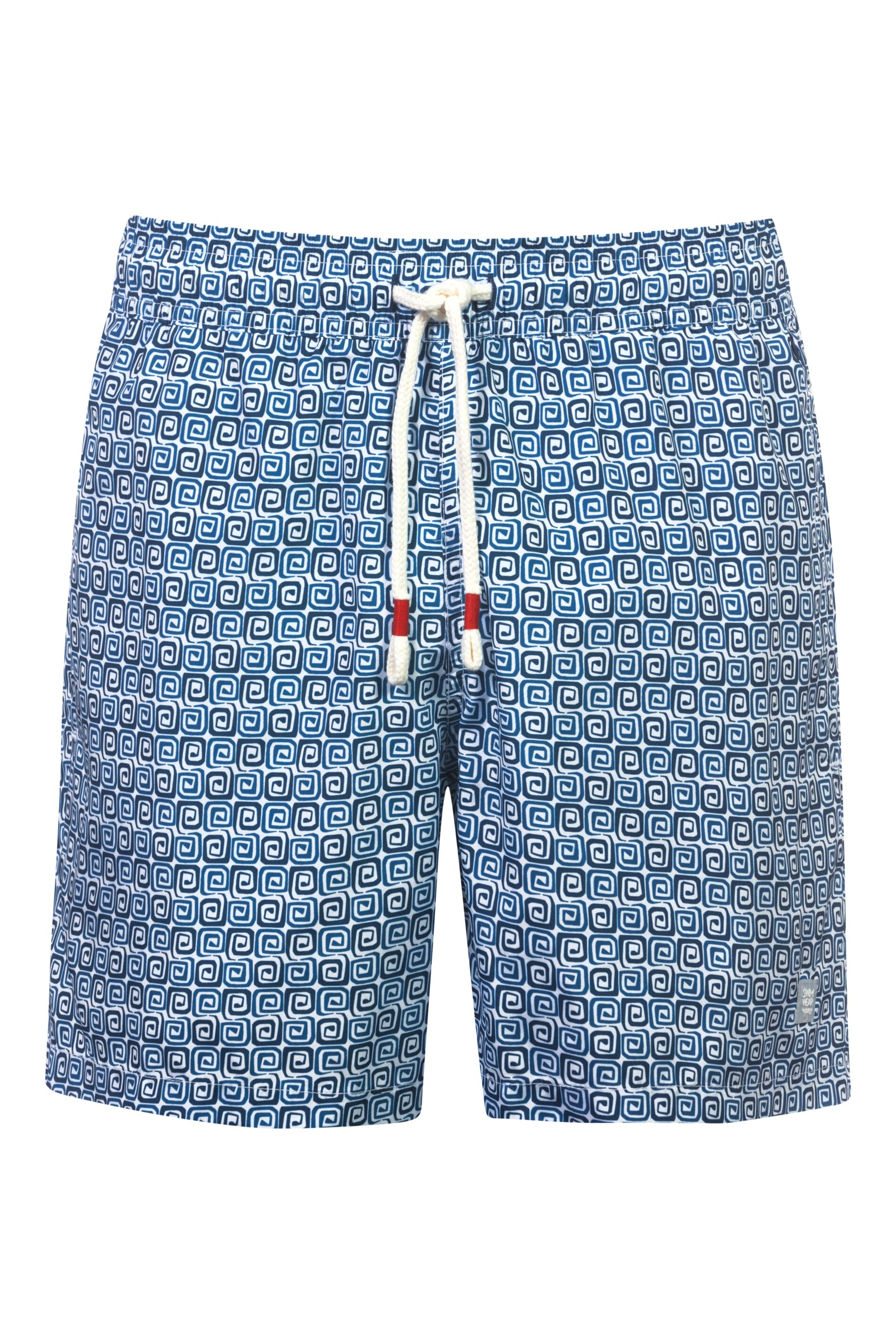 Badeshort