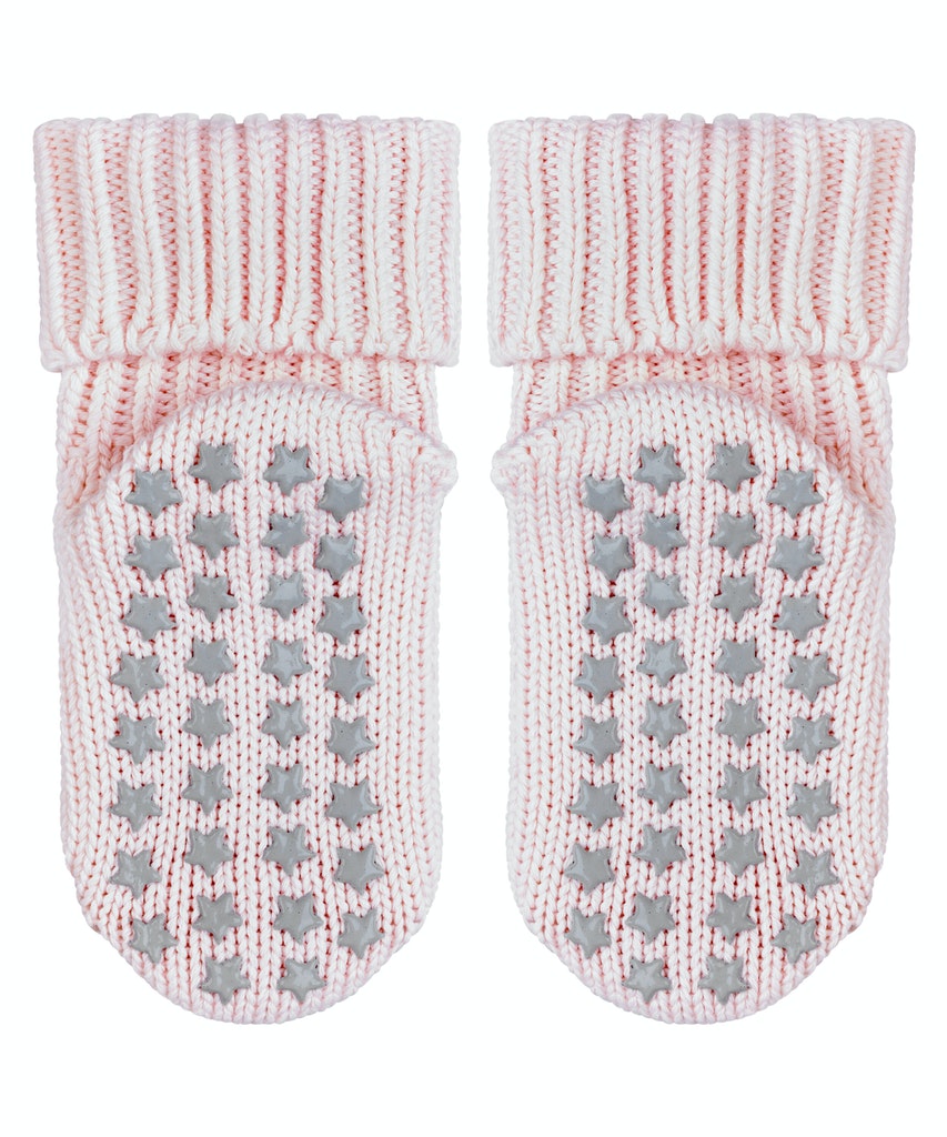 Socken Cotton Catspads