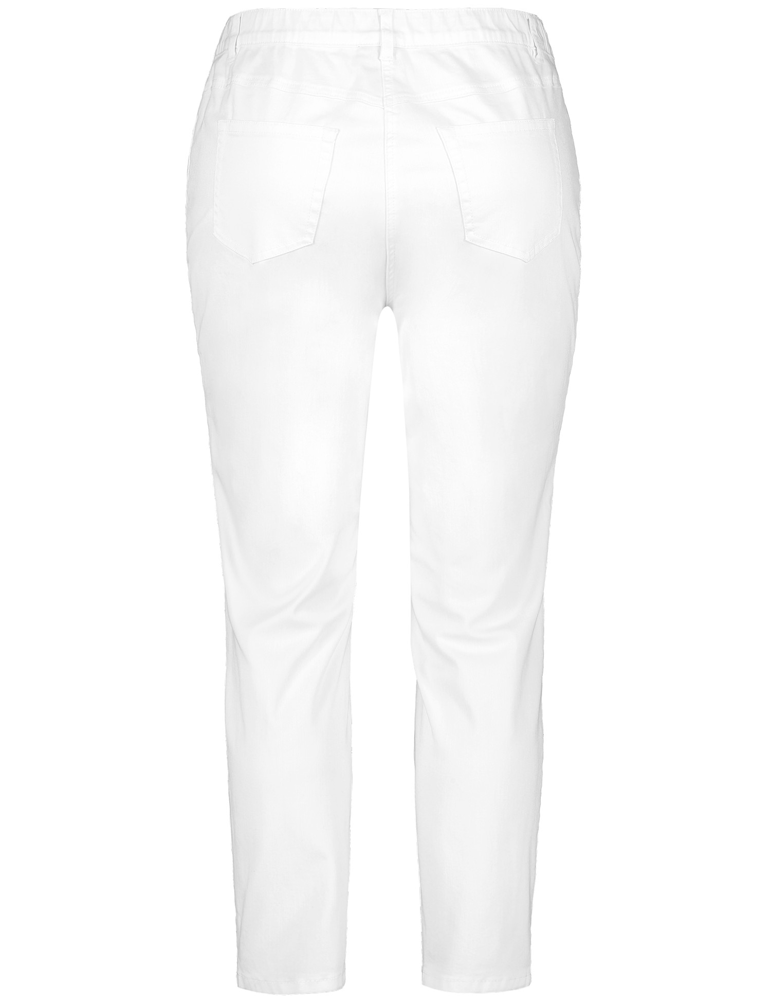 Coloured Jeans Betty Jeans