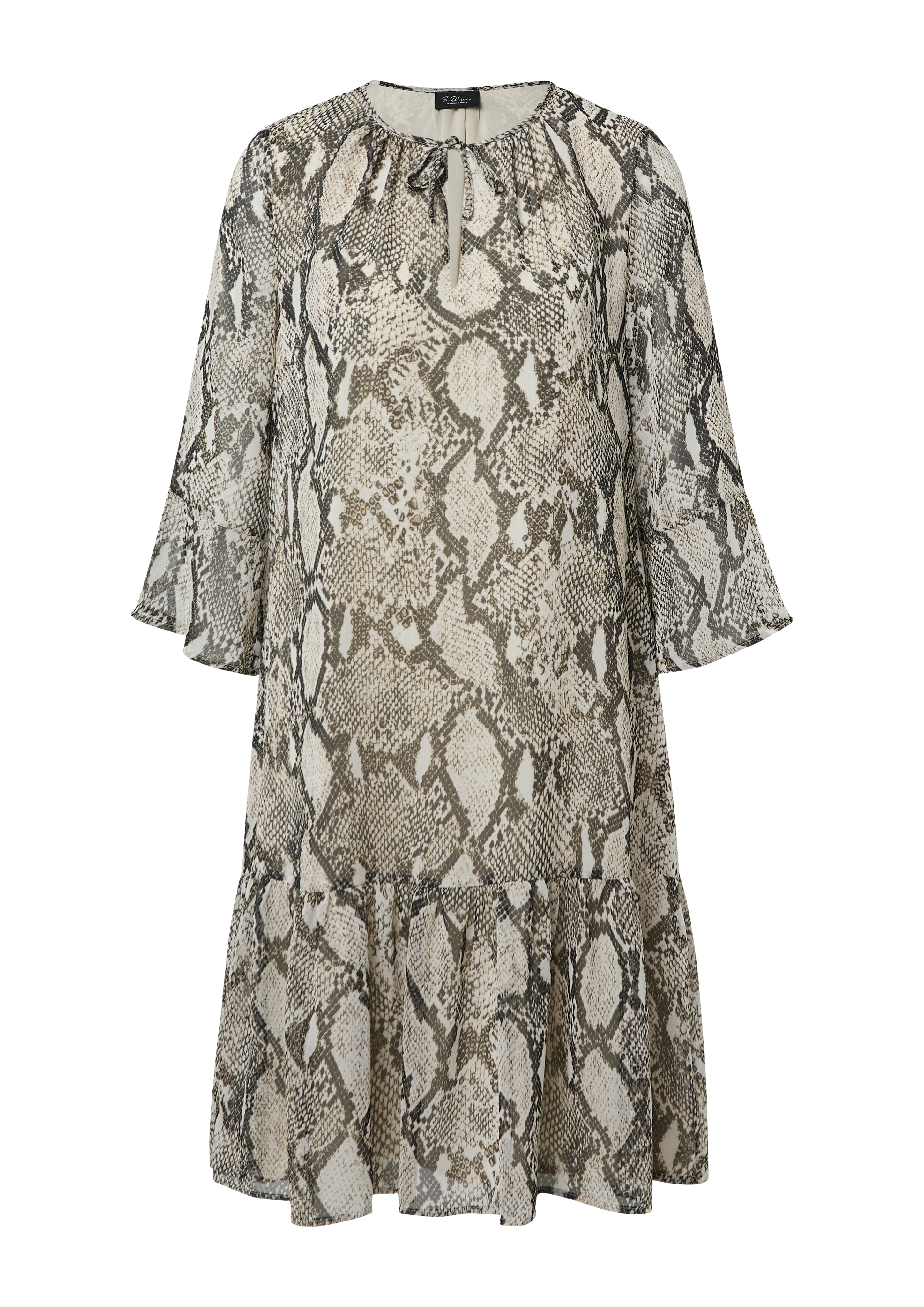 Kleid