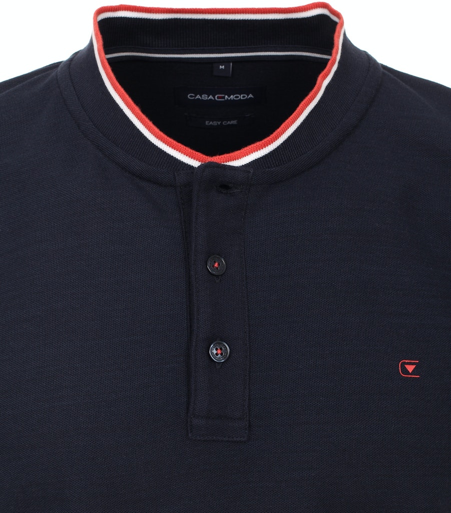 Polo-Shirt