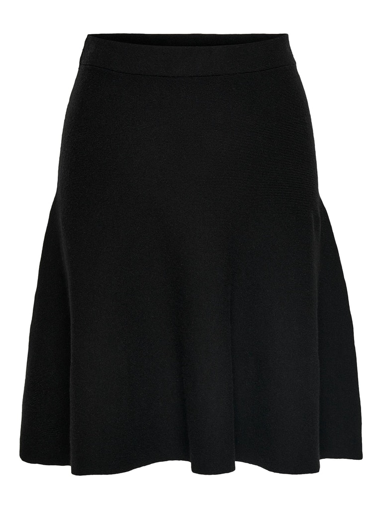 ONLLYNSIE SKIRT KNT