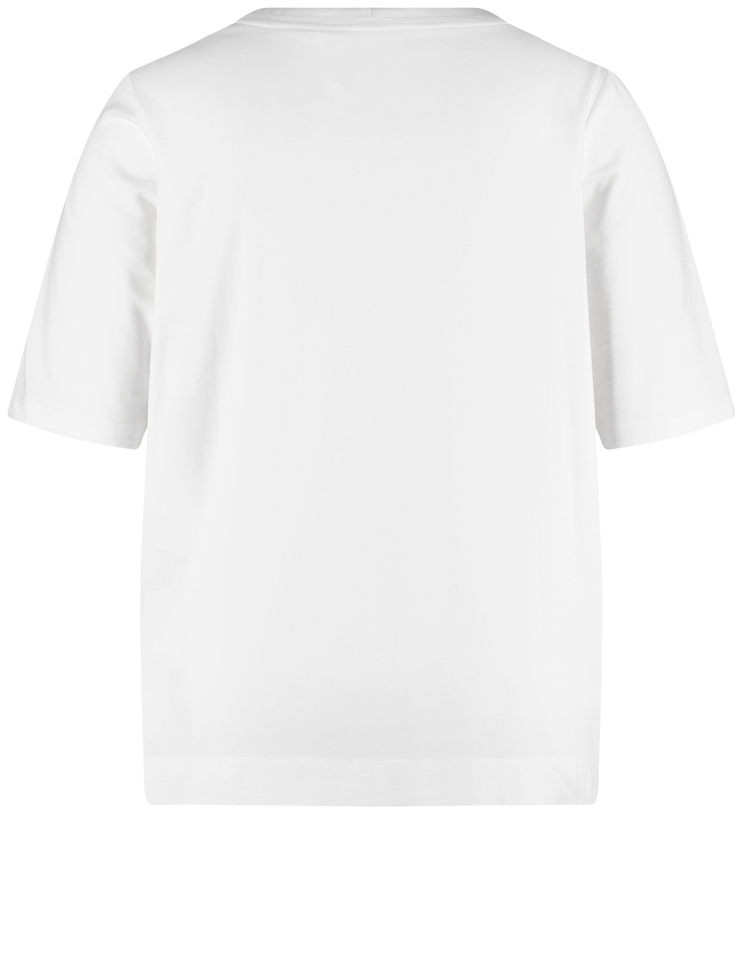 T-Shirt 1/2 Arm