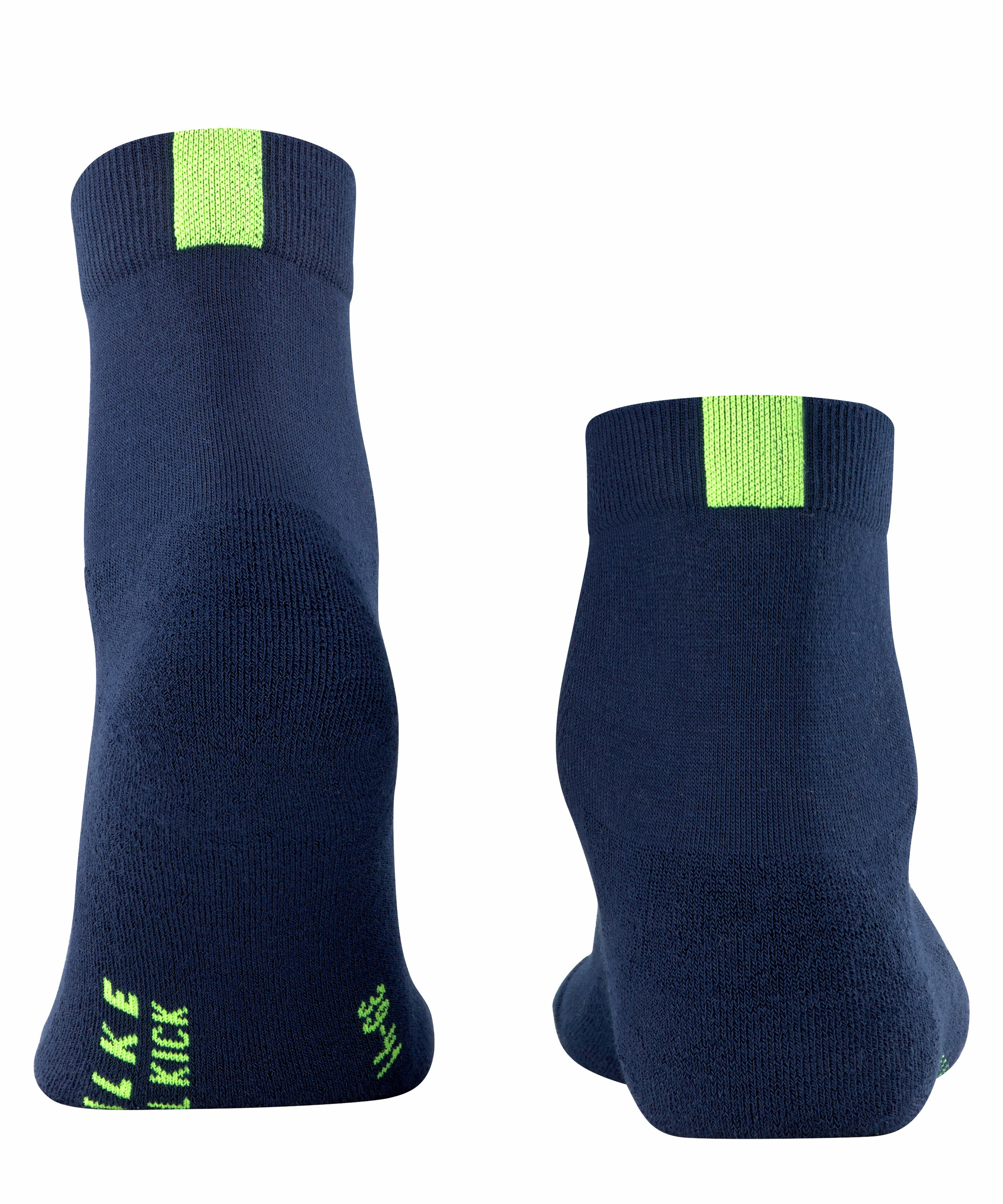 Kurzsocken Cool Kick
