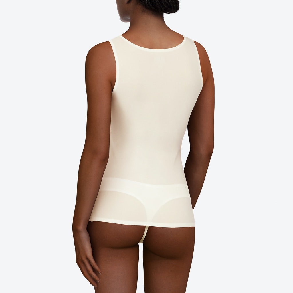 SOFTSTRETCH Top
