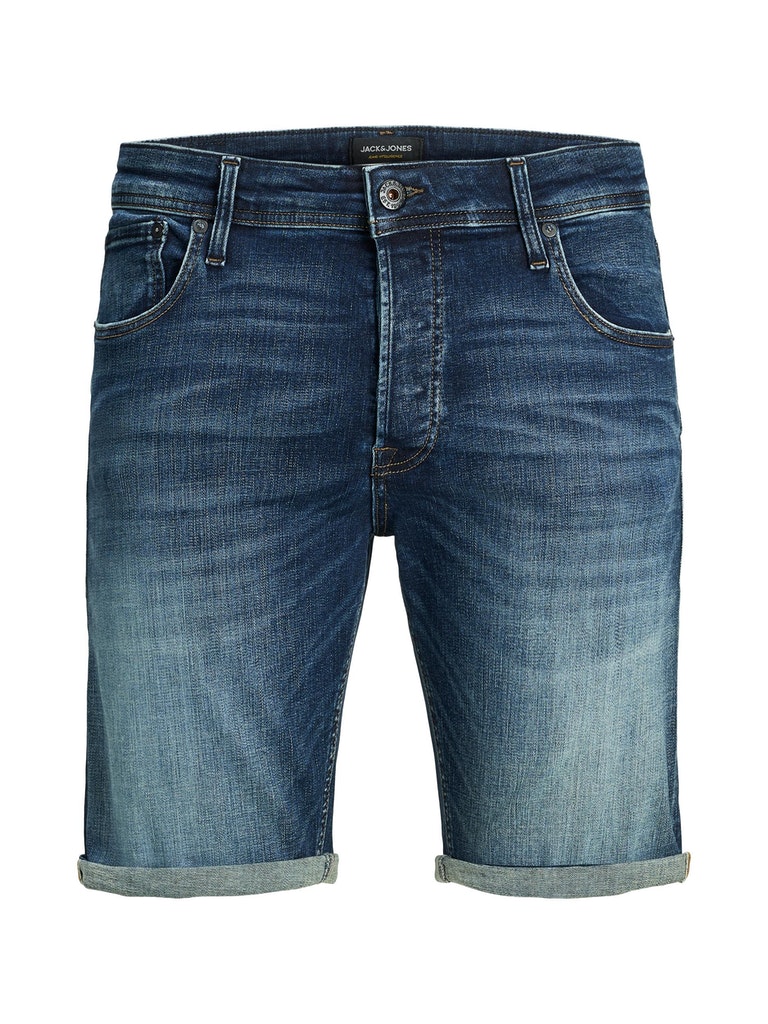 JJIRICK JJORG SHORTS JJ 057 50SPS STS