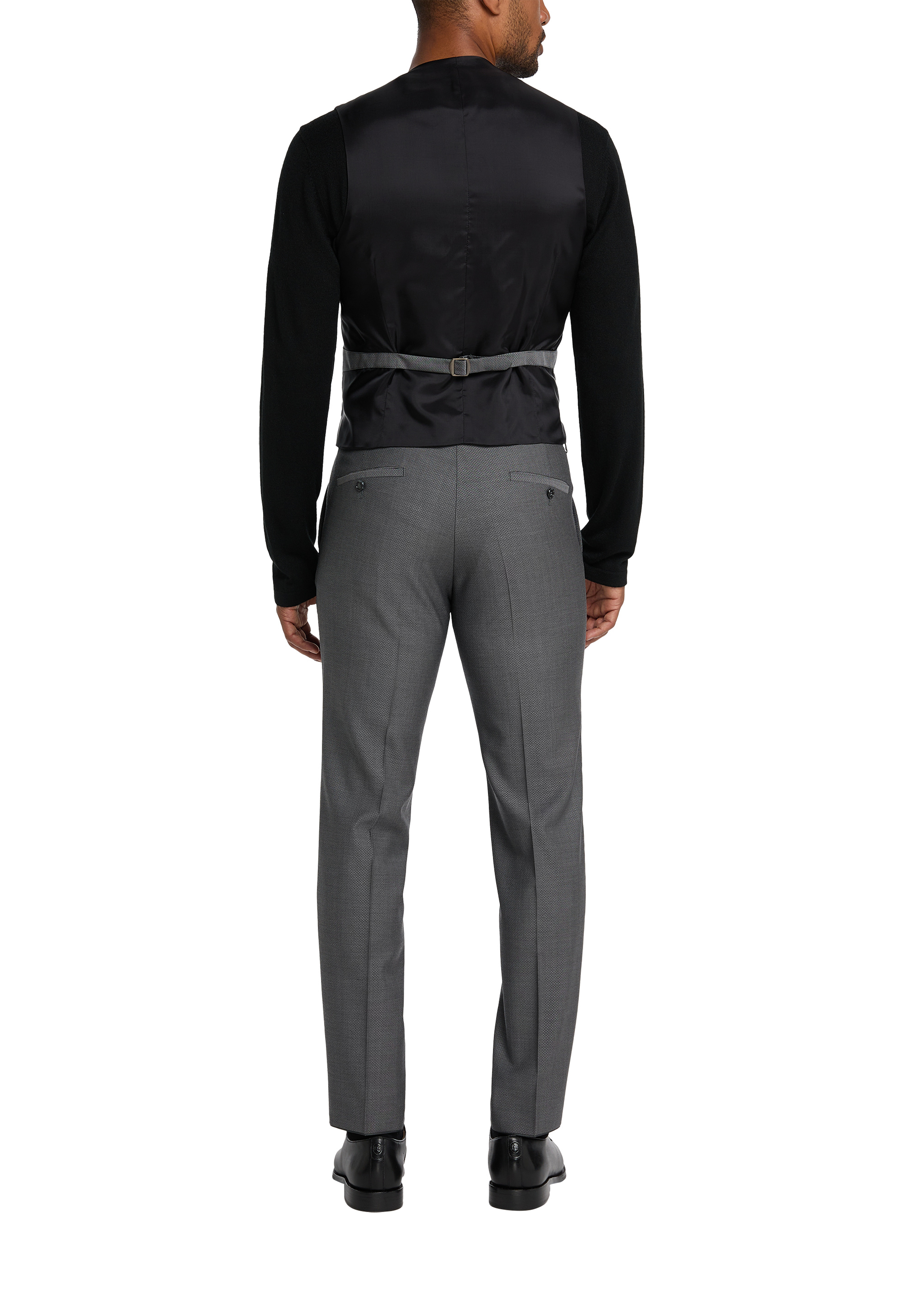 Weste/Waistcoat CG Carlton