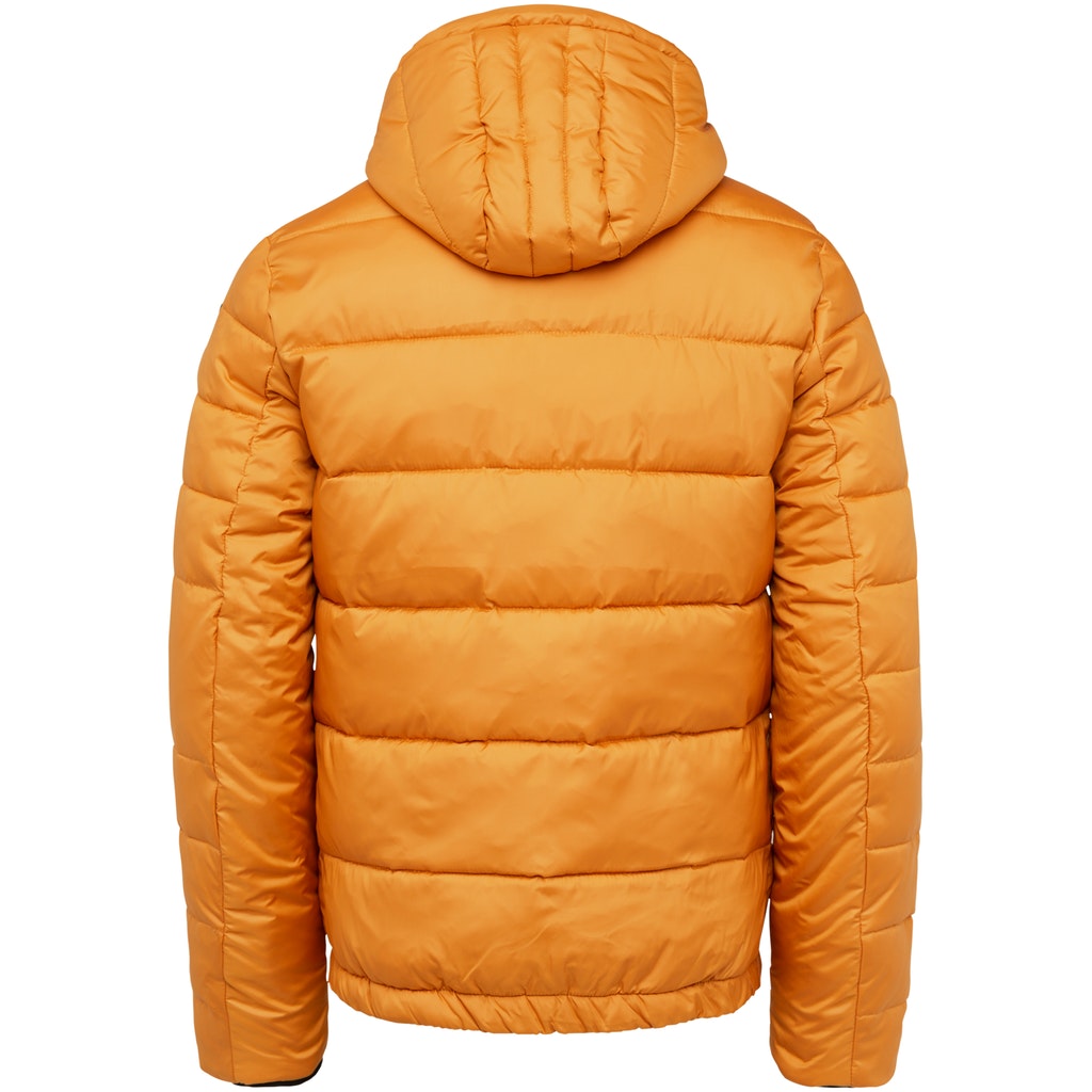 Short Jacket Skycontrol Icon Ll Ta