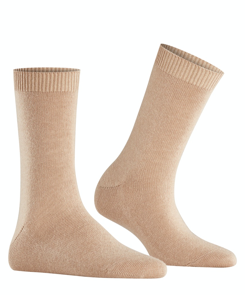 Socken Cosy Wool