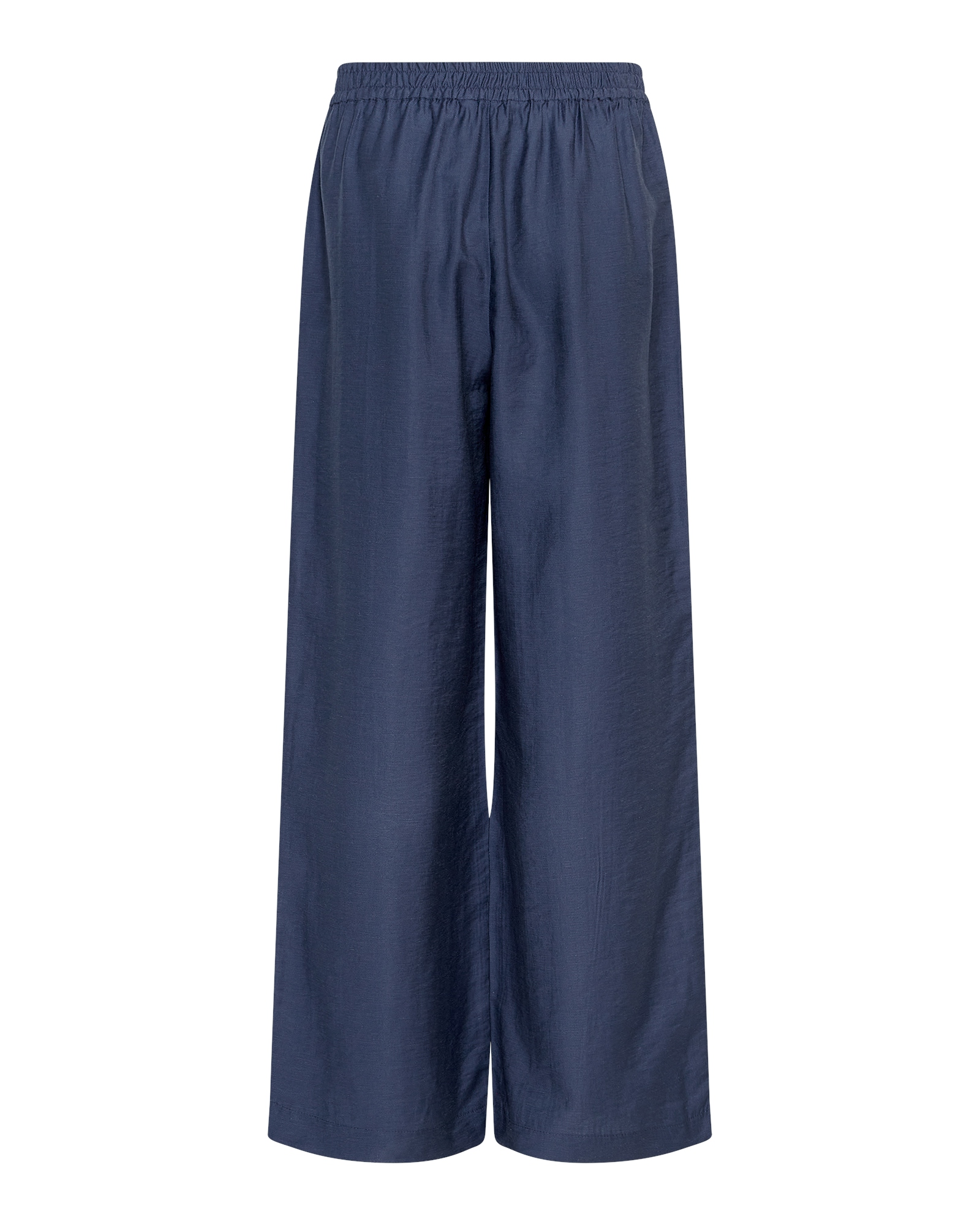 MSCHDisa HW Pants