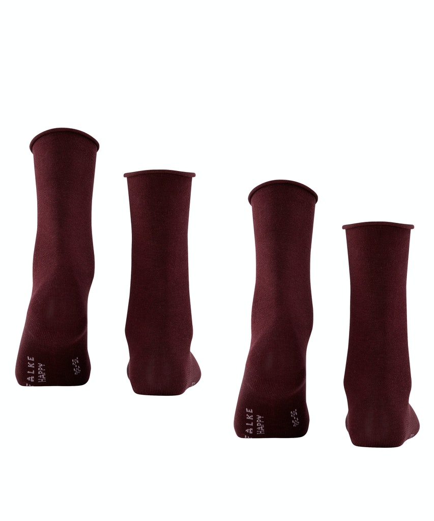 Socken Happy DP