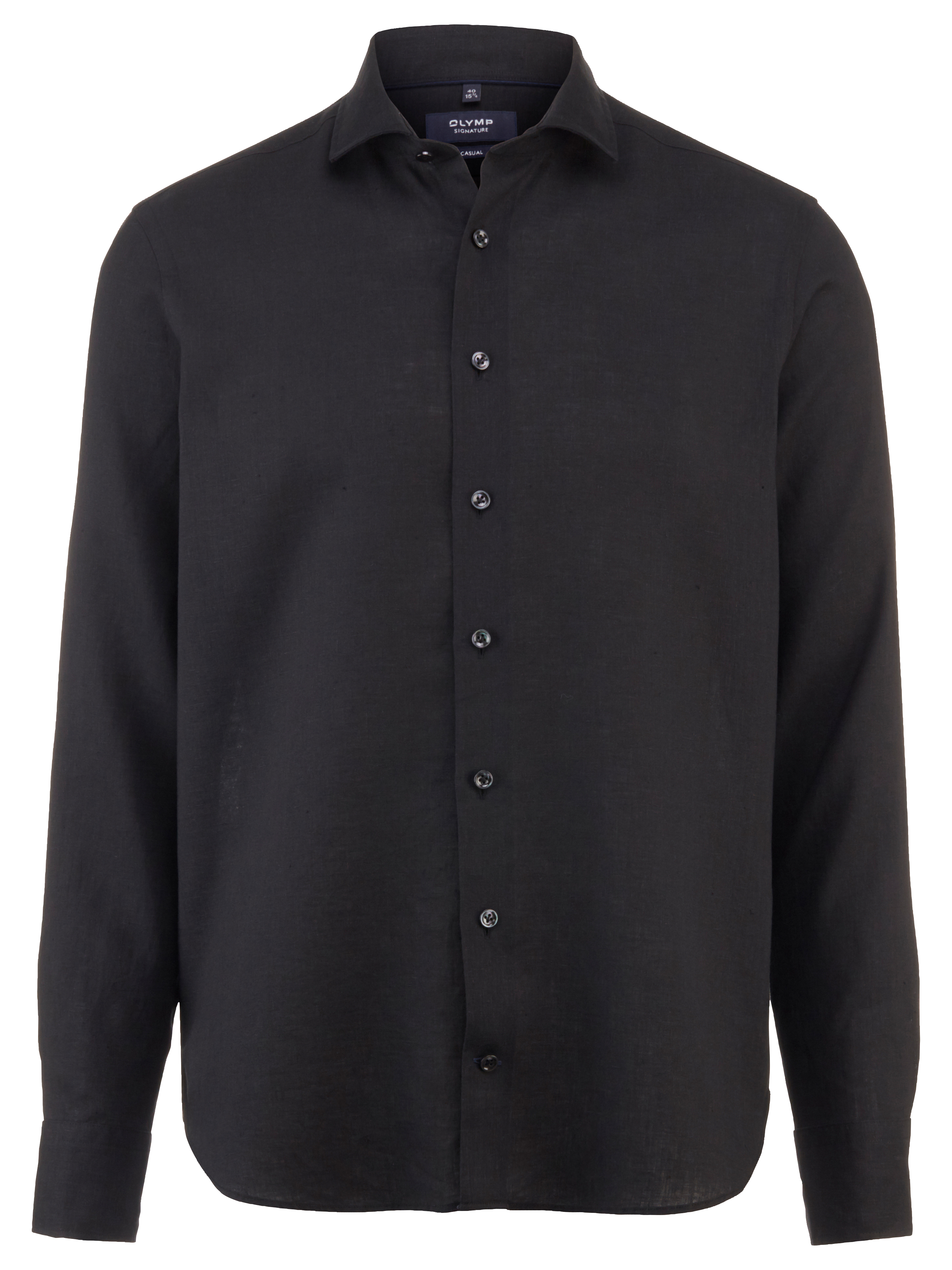 OLYMP SIGNATURE Casual