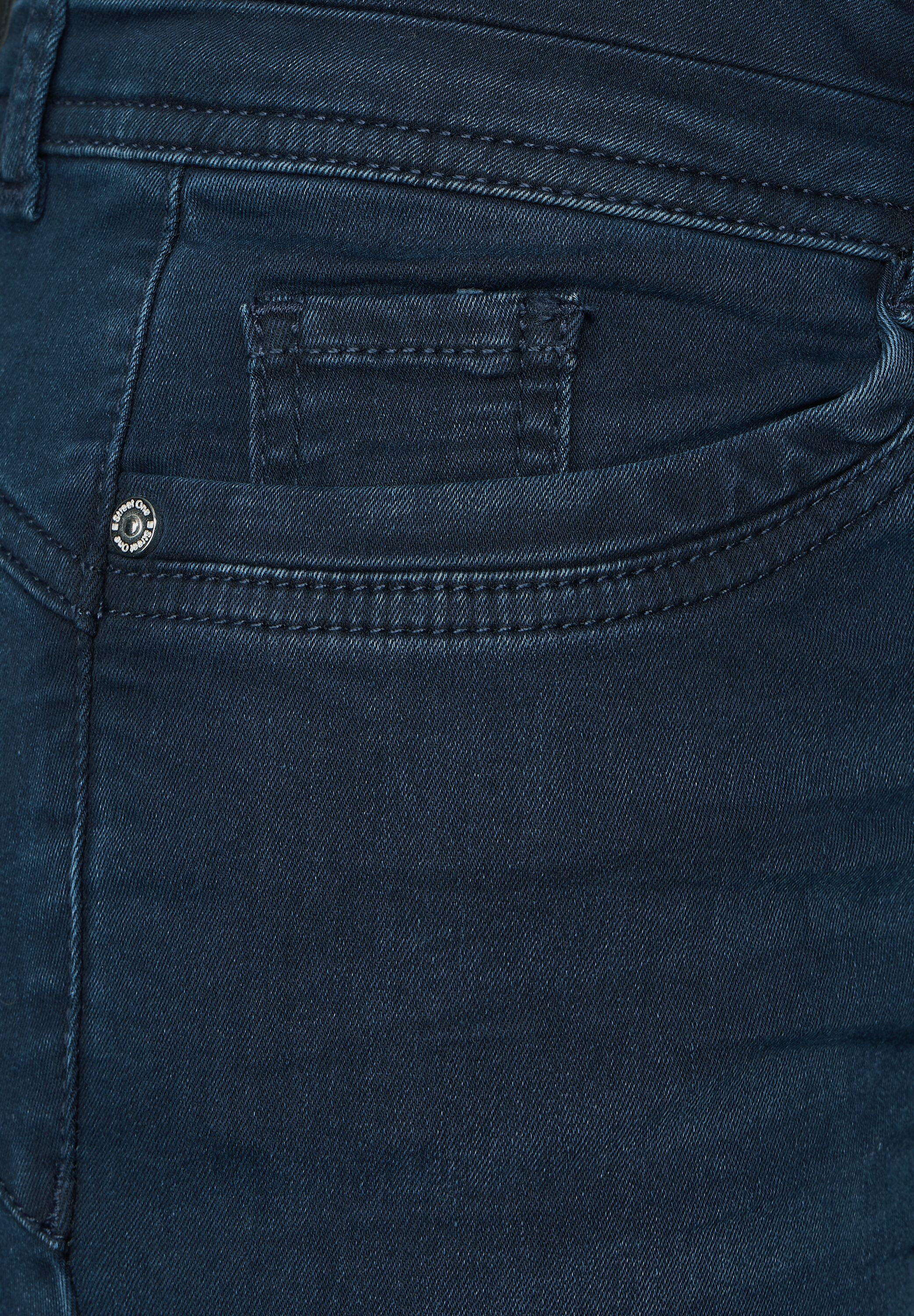 Slim Fit Jeans