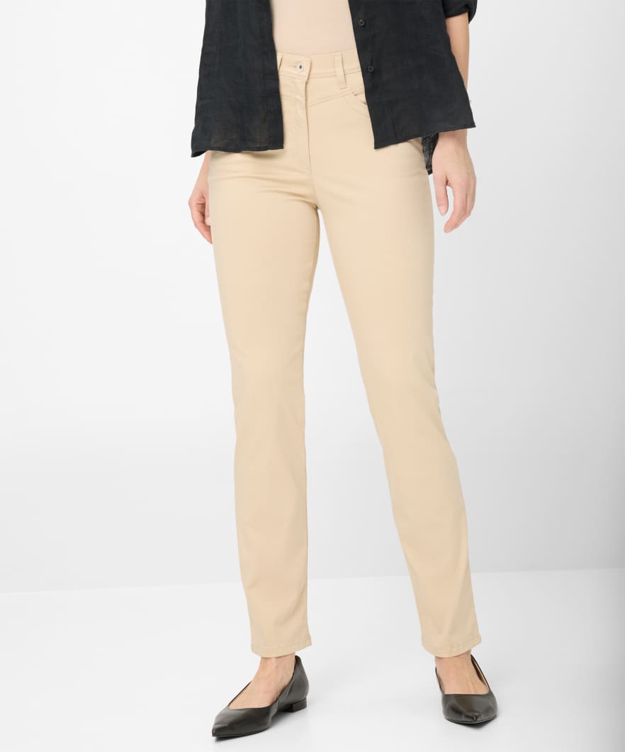 Style Laura New
