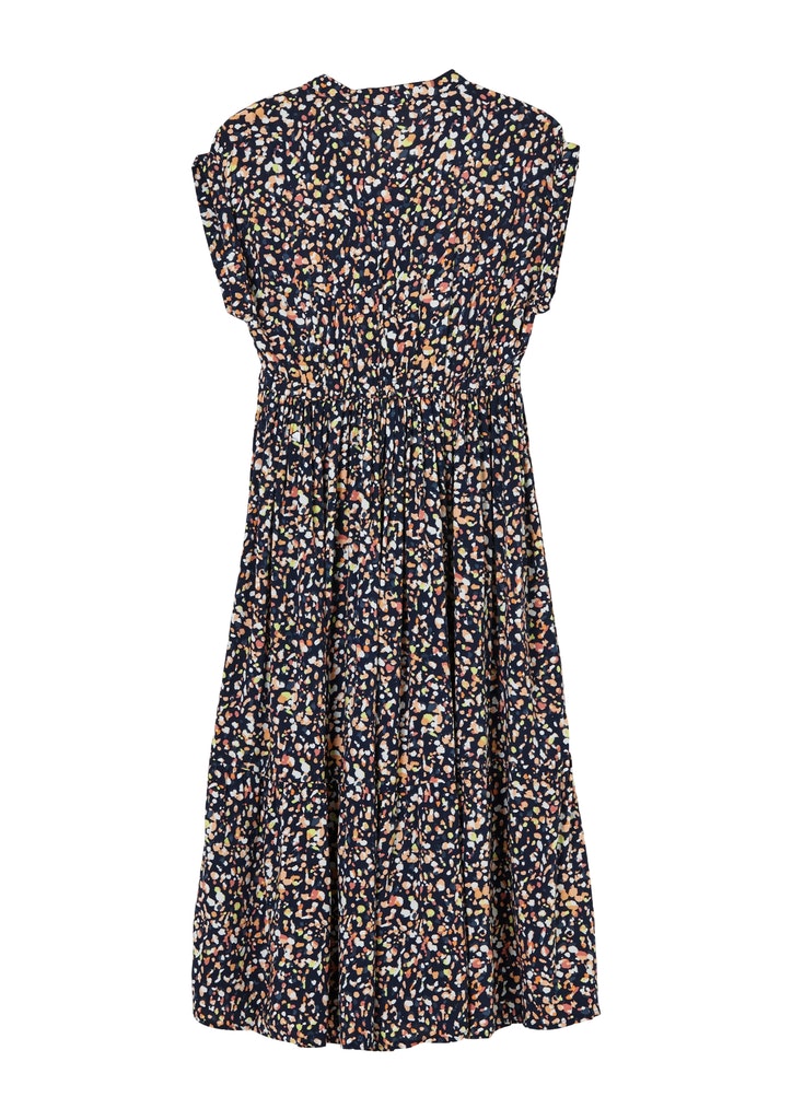 Kleid