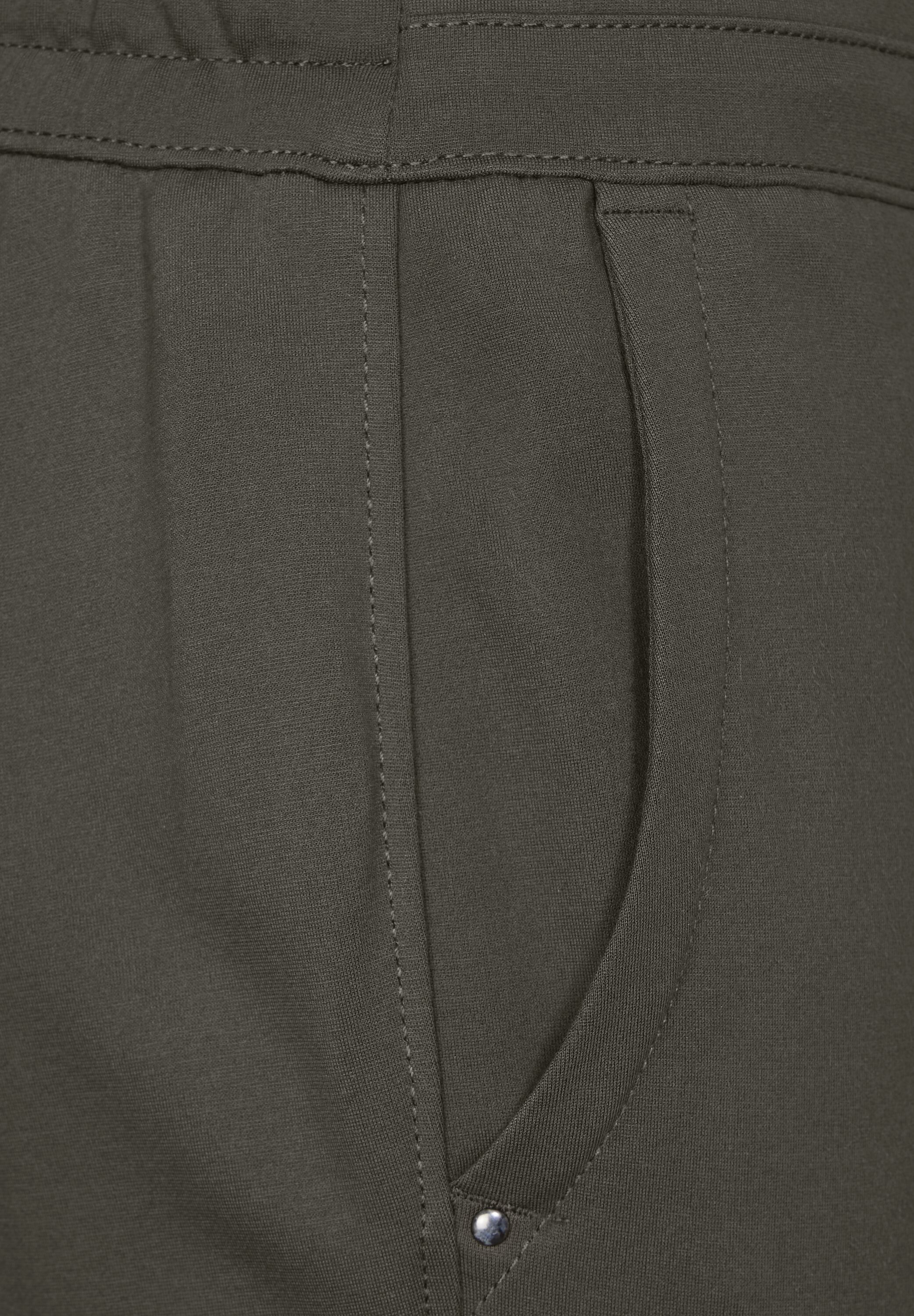 Joggpants Hose Loose Fit