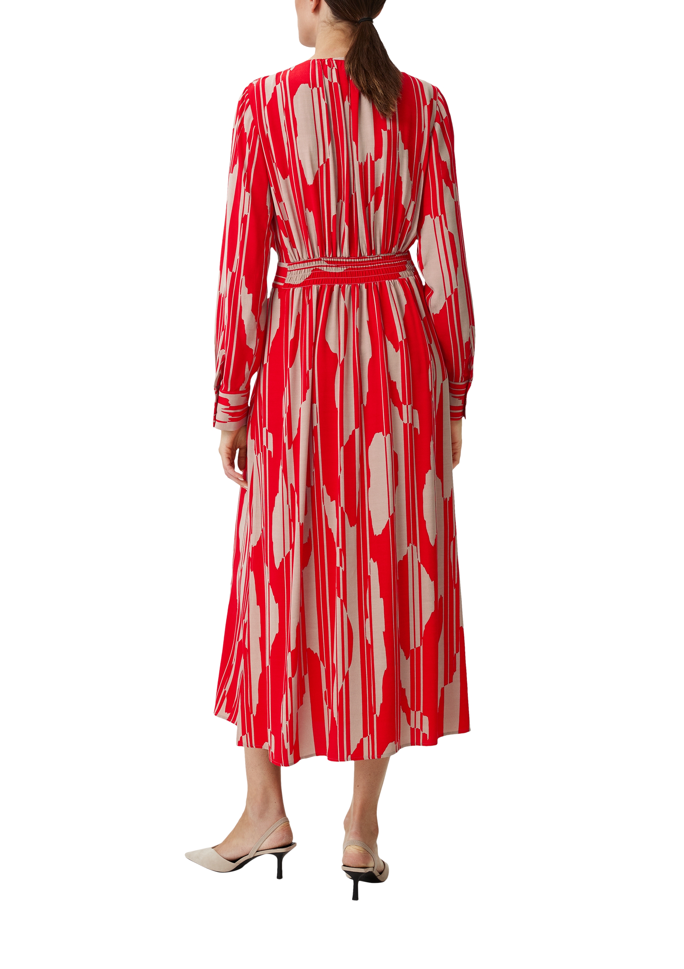 Kleid