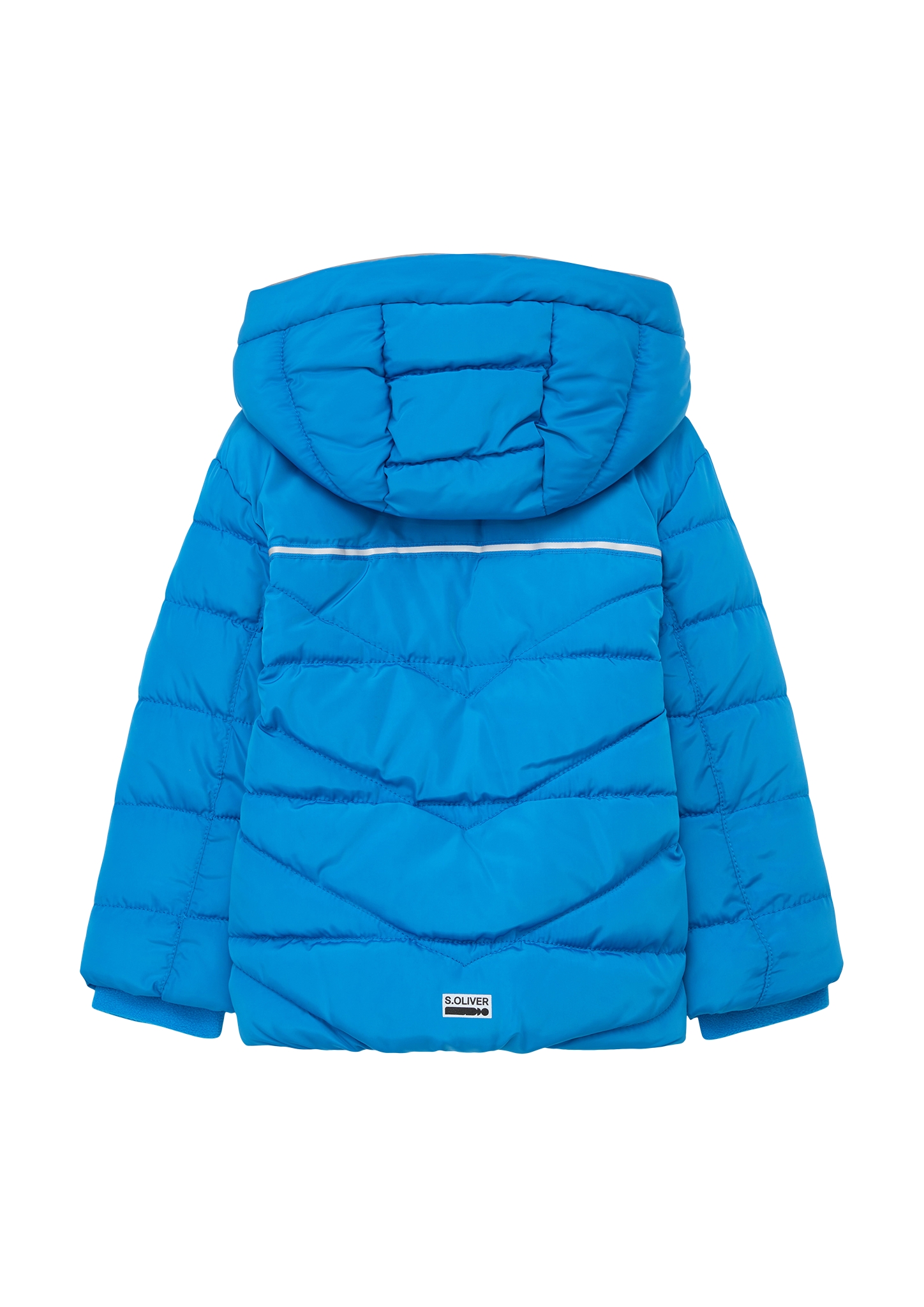 Jacke