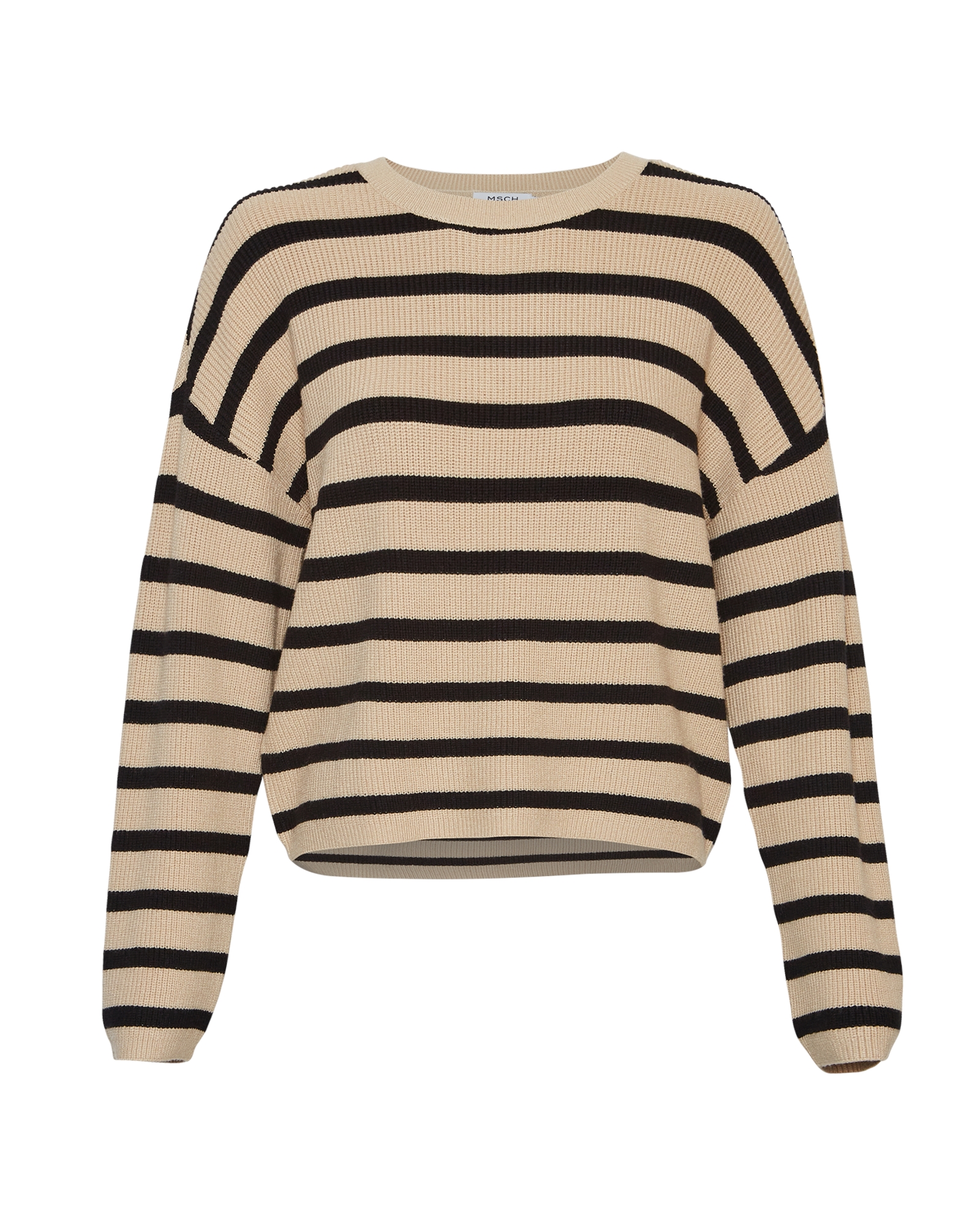 MSCHMarthea Rachelle Pullover STP